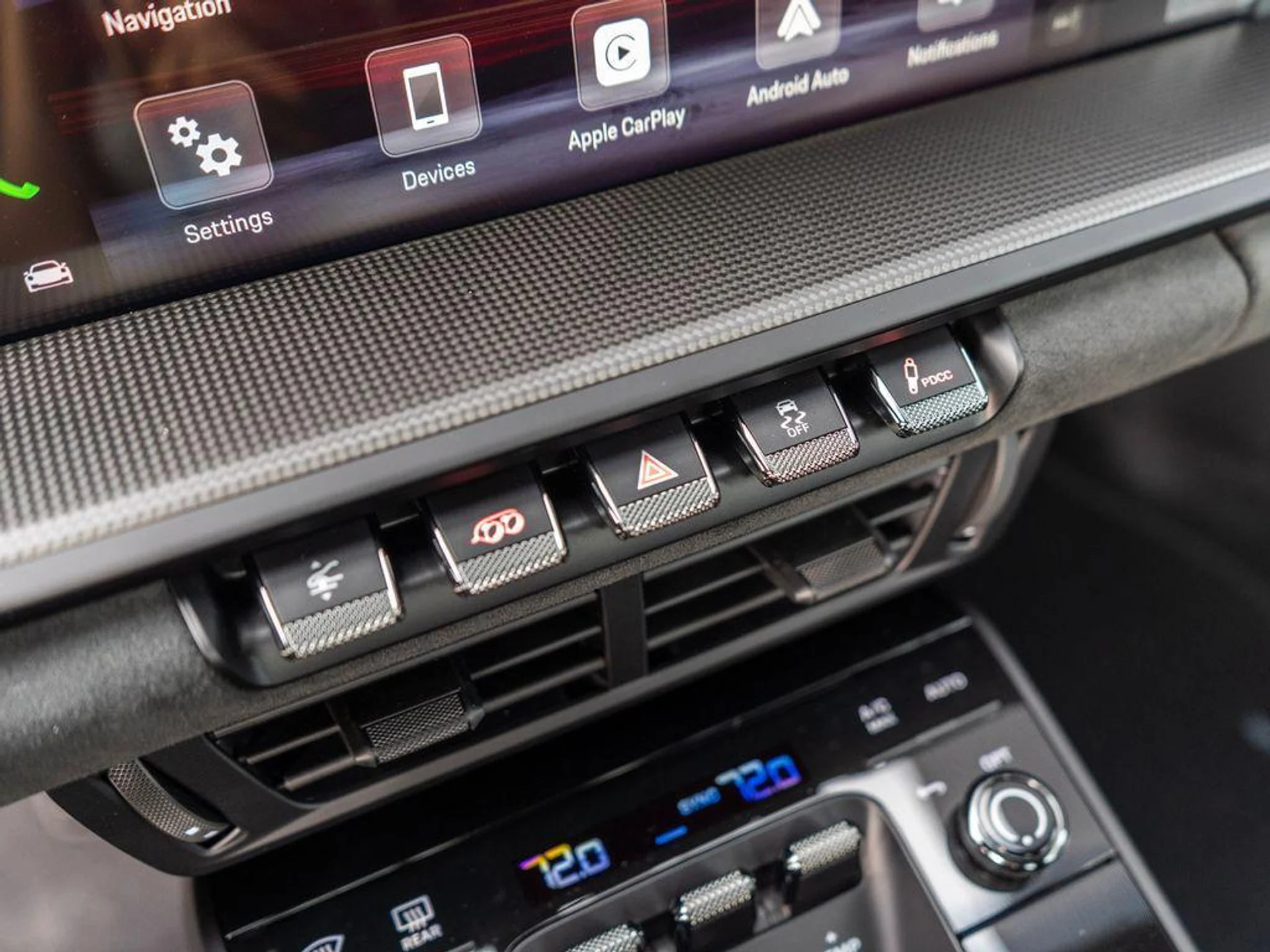 mph024_970407071_Bpjlf8wd_Gf_R3ed_Gi_d0f_FV_0_Q_Rw_5365d86cb1