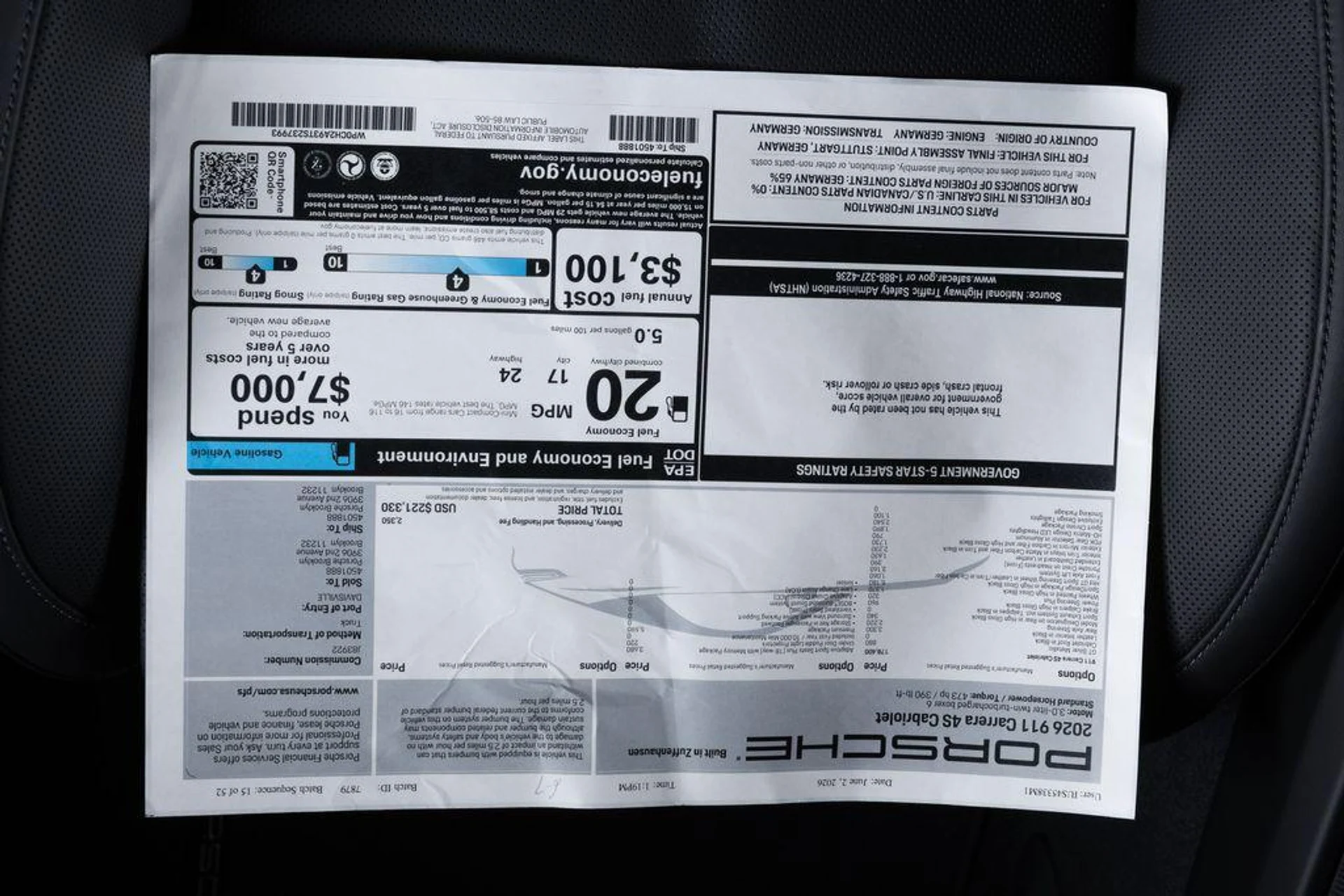 mph024_970496898_Eauhs_L0ih_AQESQV_Ft_Qo_RA_Aw_H5z_M_937fa3a65c