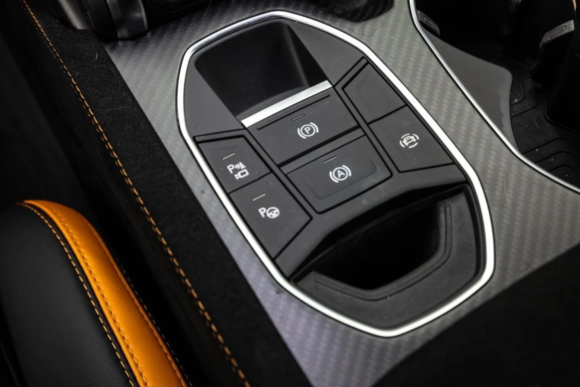 mph024_970685432_mfpo3a5i5ve6ihrda8d7d4cfwa0r_e5582bf4f0