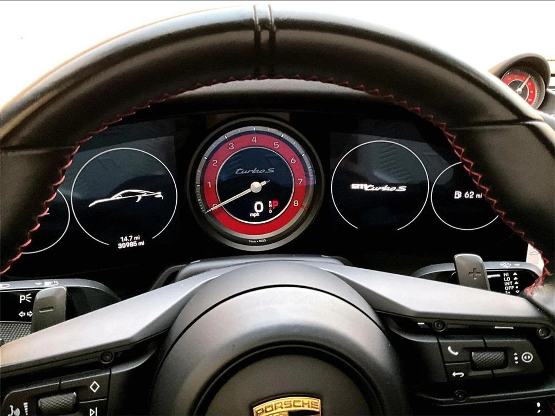 mph024_970821871_Mx_OW_Ek_P2j_Pe_S1_Cv_H_Vtilb_Oz5cc_36bacfd3be