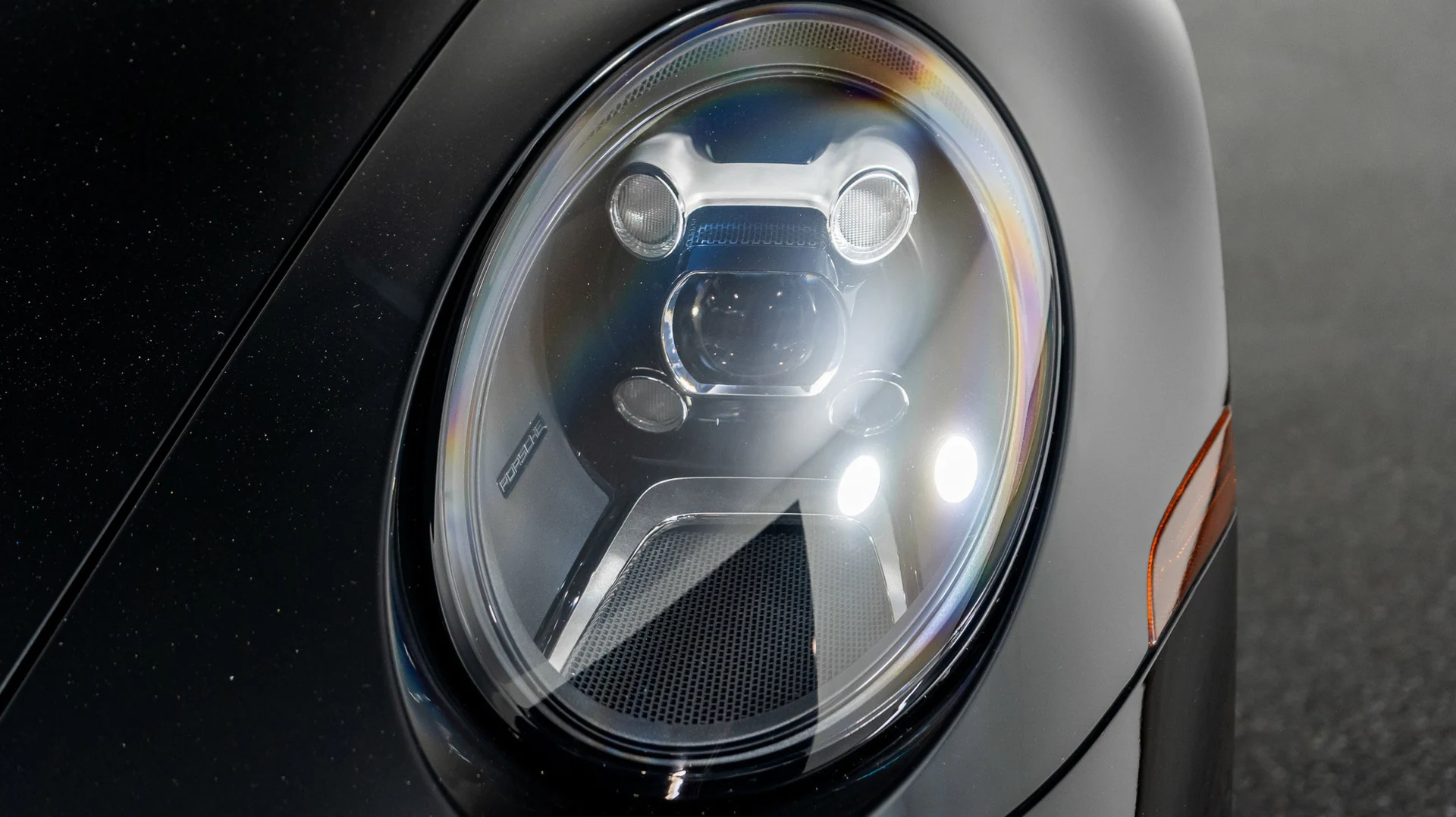 mph024_970890732_content_homenetiol_com_2001243_2130496_0x0_4e99bd49c8904c9d9ac4861c4b440230_b6db457b9e