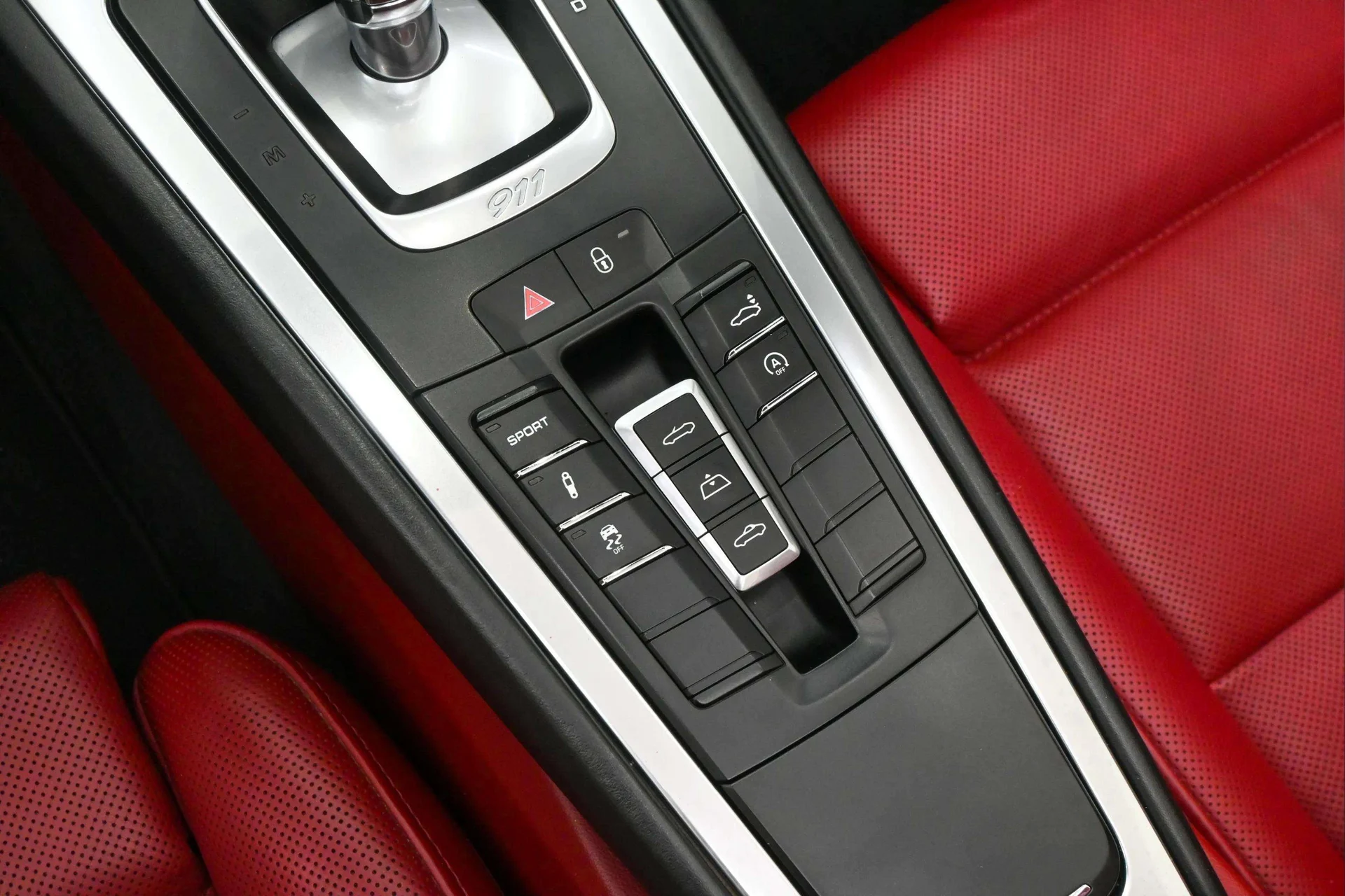 mph024_97119516_494369f0_7c87_4158_bcd5_51080c74a4f0_a537a312fb