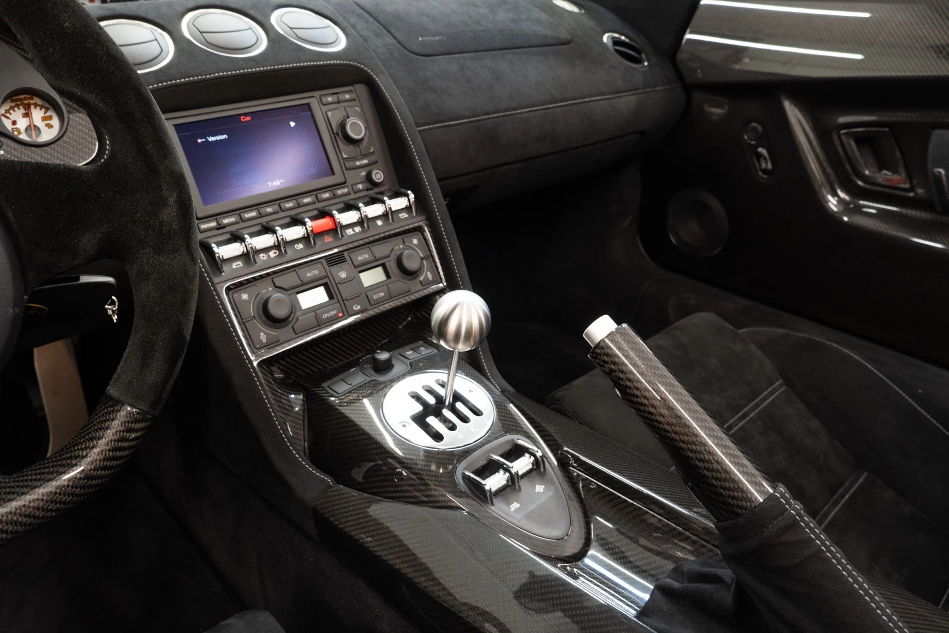 mph024_971264627_Used_2012_Lamborghini_Gallardo_LP_570_4_Spyder_Performante_1755717130_0a728f0298