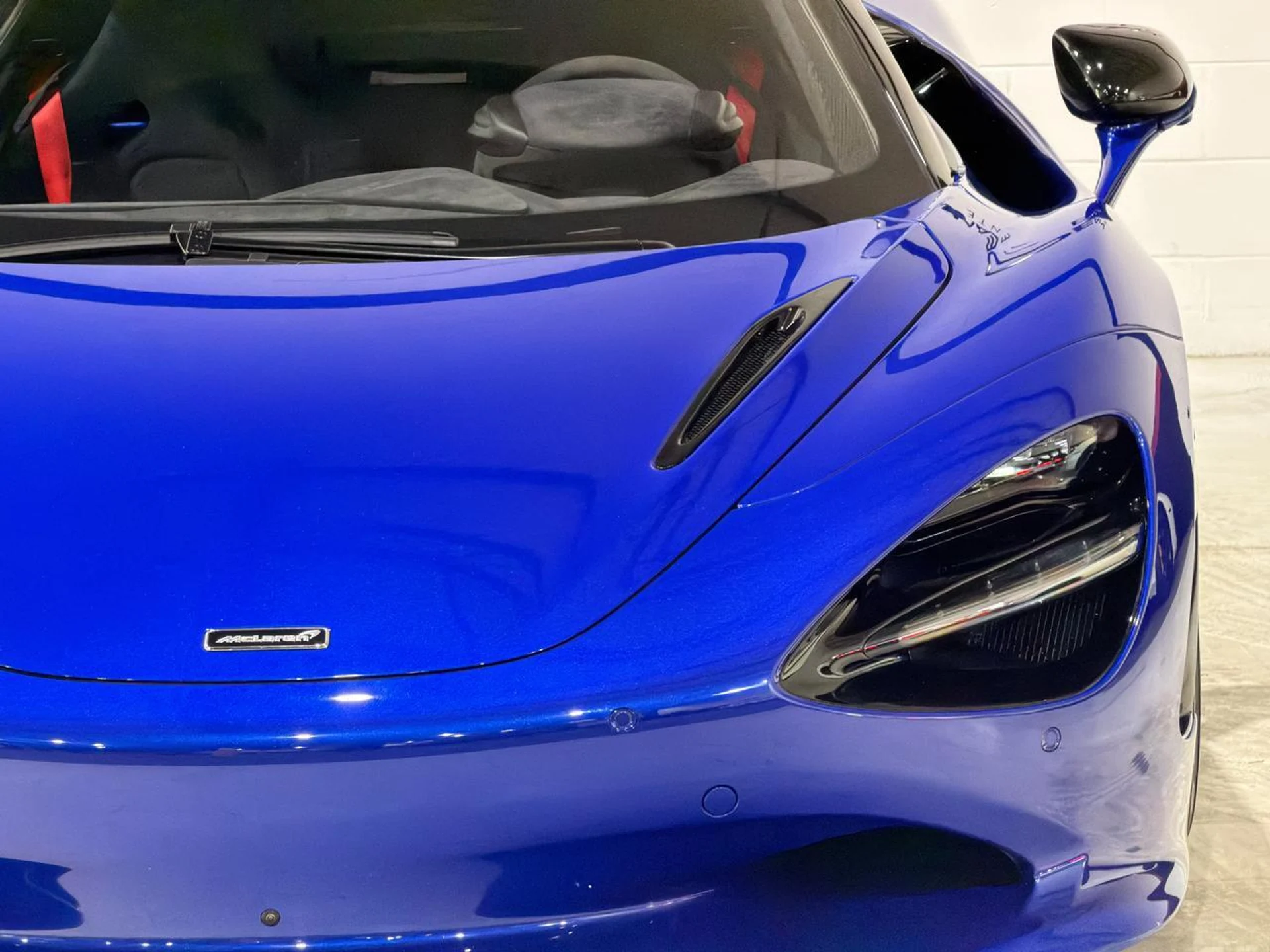 mph024_971520998_6d674428375350b84b8a512856bb1f26_5f868ea127