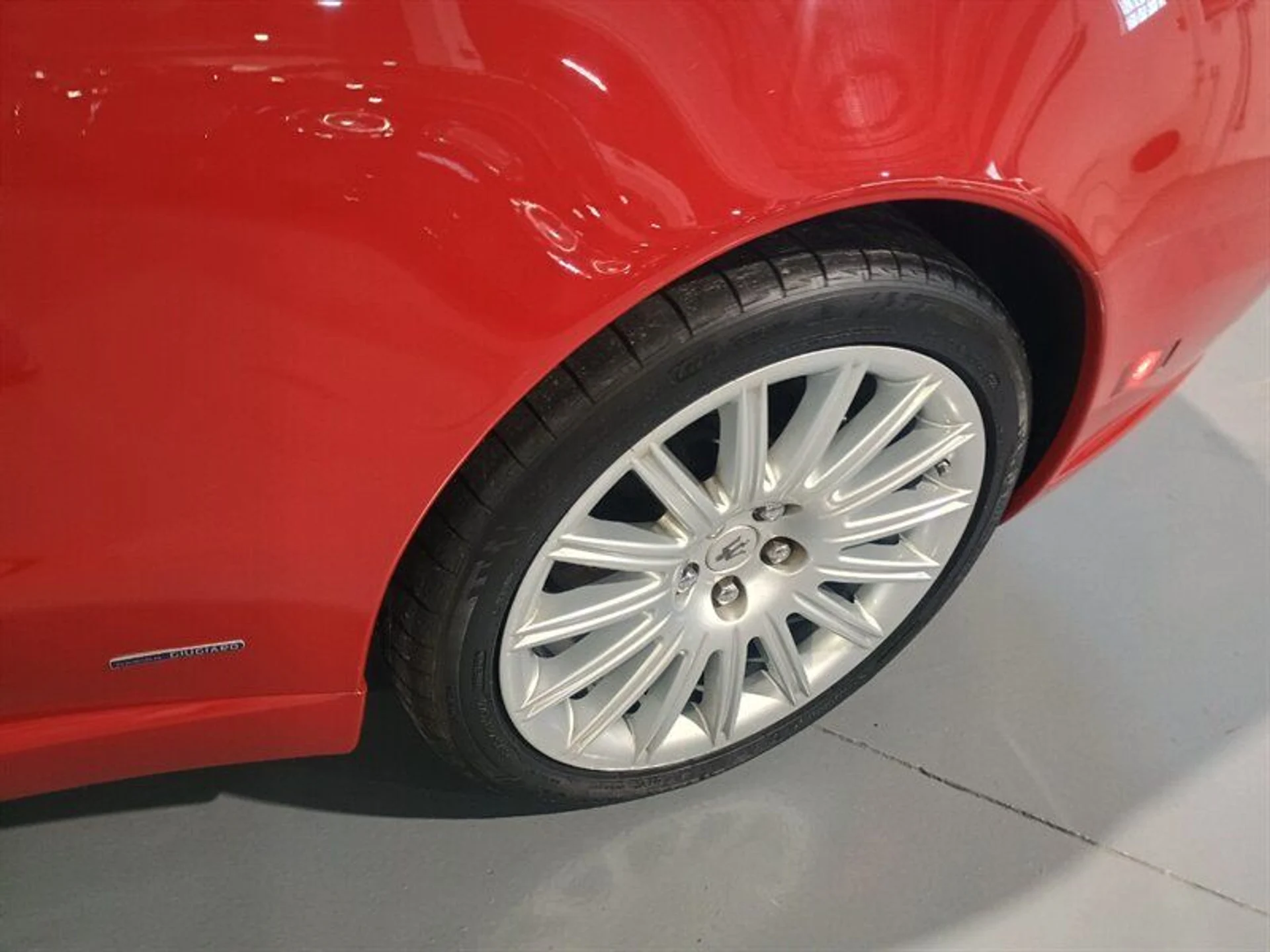 mph024_971640634_d74fa4dae2_800_0c13ef2e6b