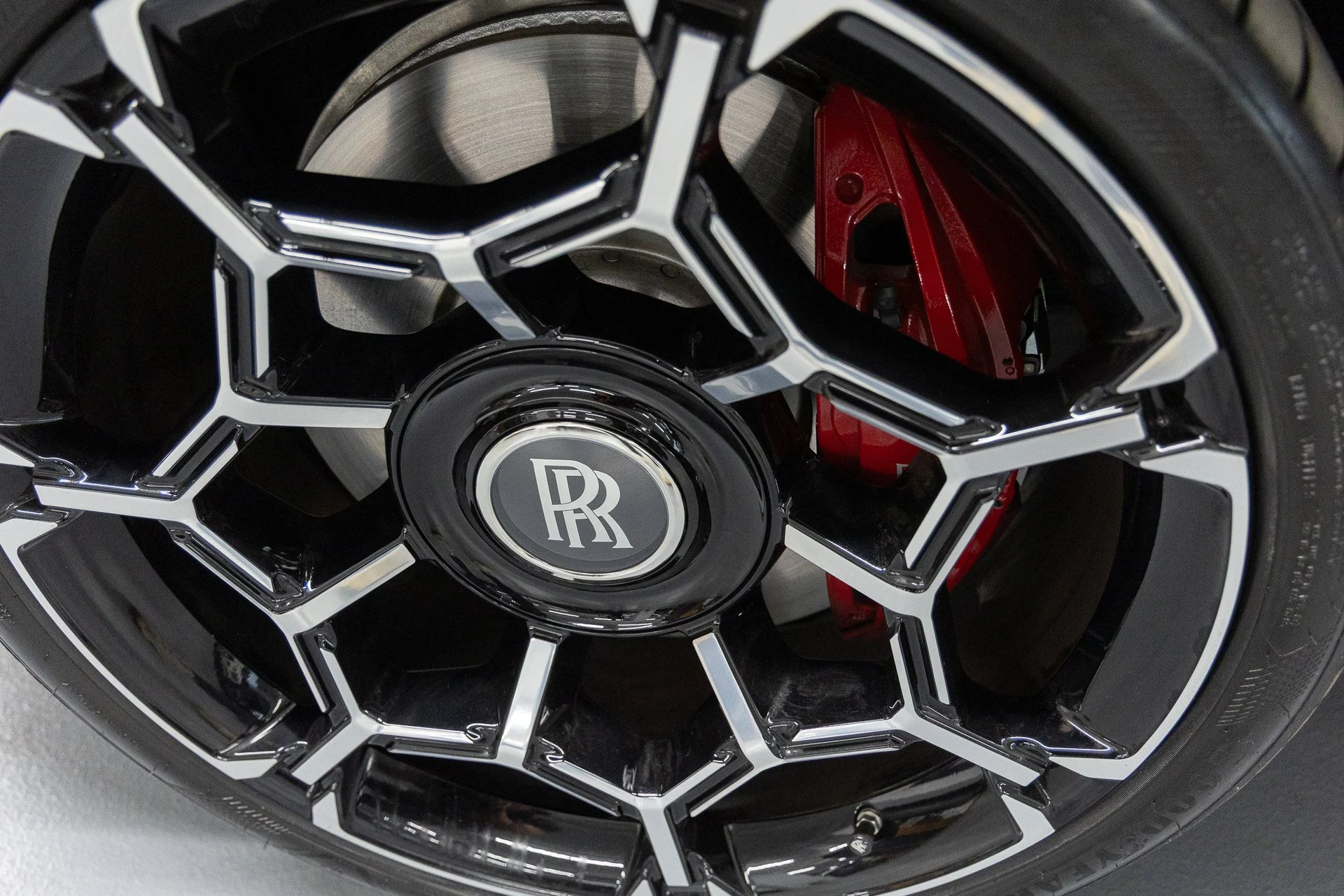 mph024_971669_4ef386525c6d3c63671f51390c4eba42x_ed6f89d818