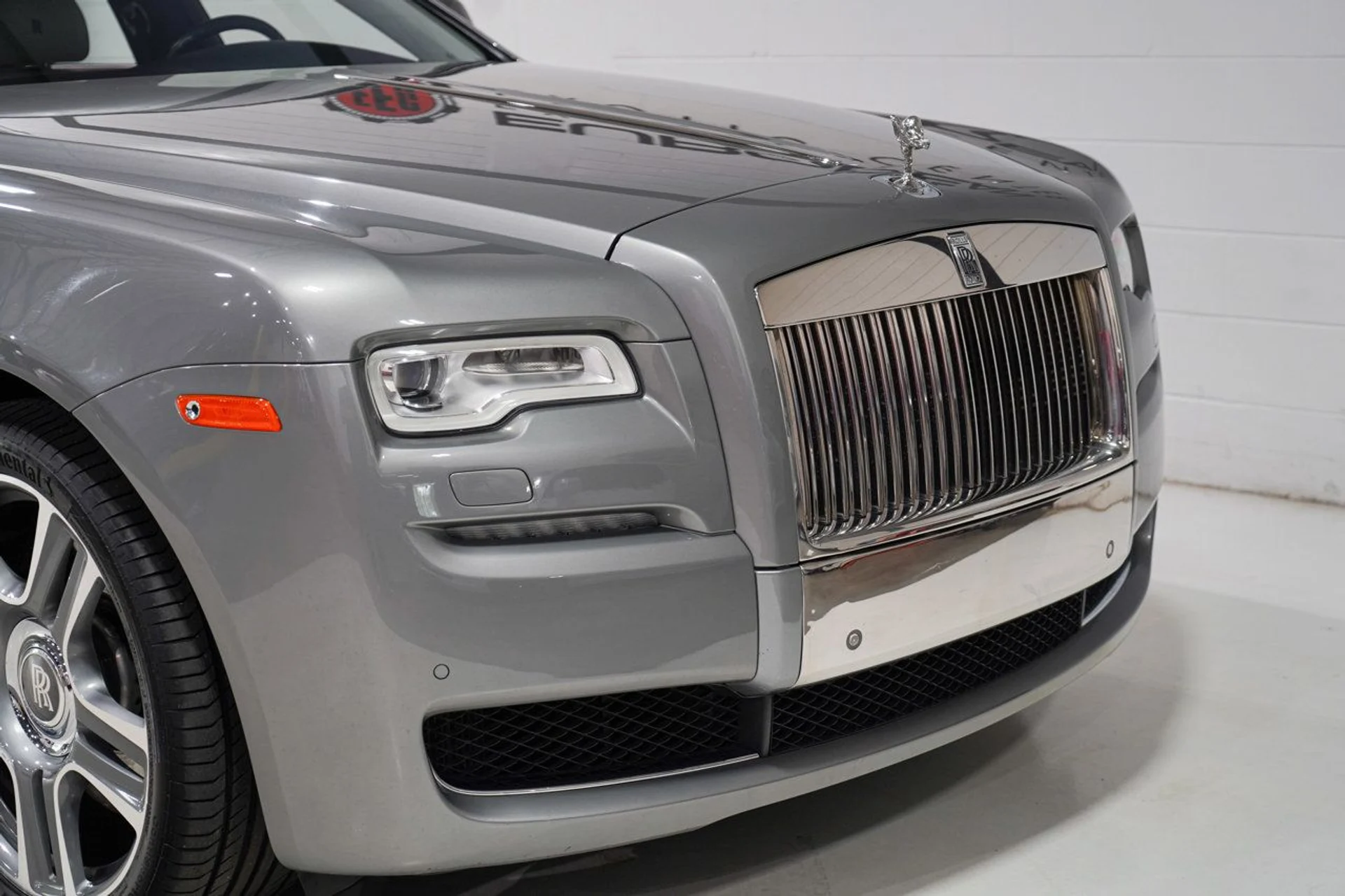 mph024_971792916_e4ab6273743d4e8eadbb3db971d57290_a0f9fa75c9