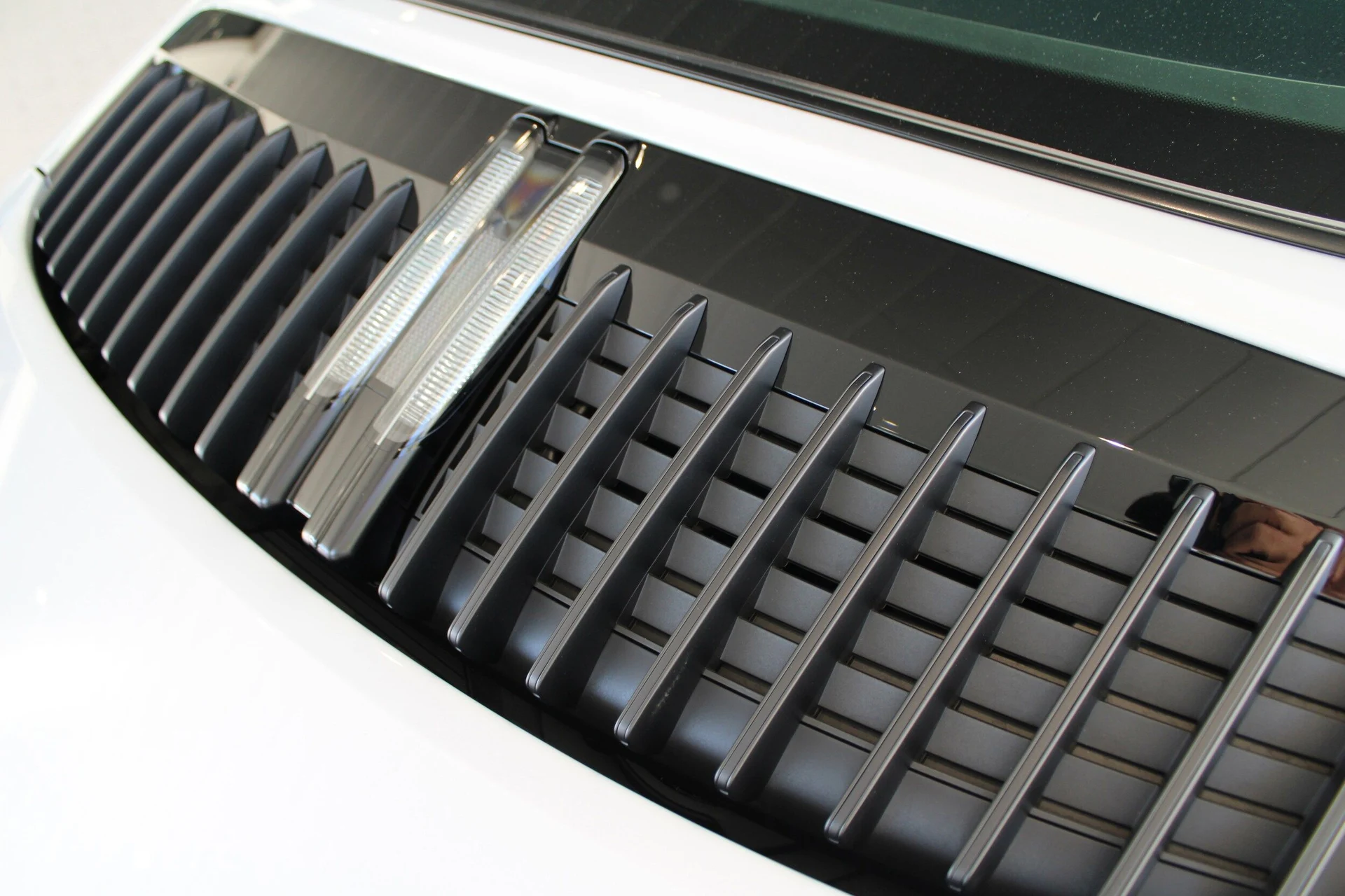 mph024_971937063_3cf9b231cc9894e73f5414b6fc55d92cx_cda1164199