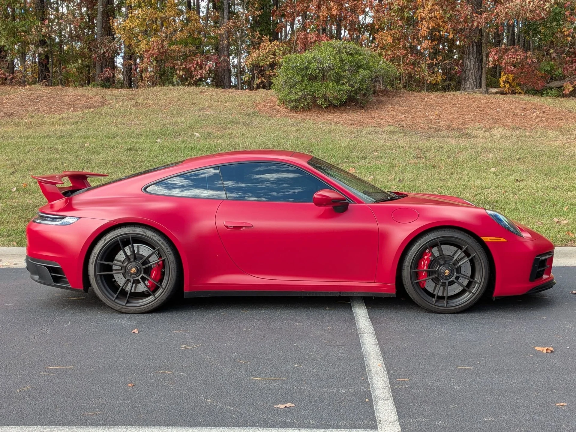 mph024_97194072_ee9b838d30a927c755e84a0dd5fae3adx_8fe4d14f3f