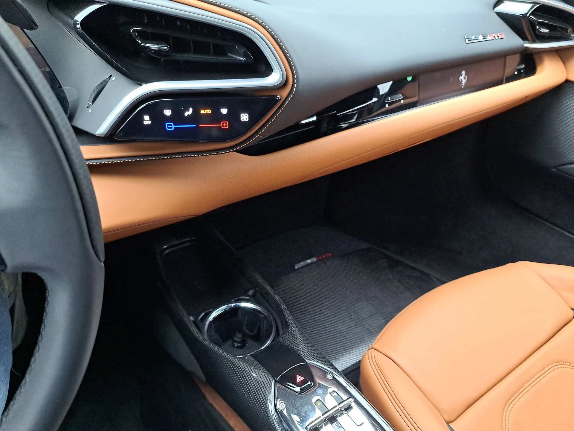 mph024_971964605_1b58ca1a142d12128e27d8bbcc120225x_7faa1631c4