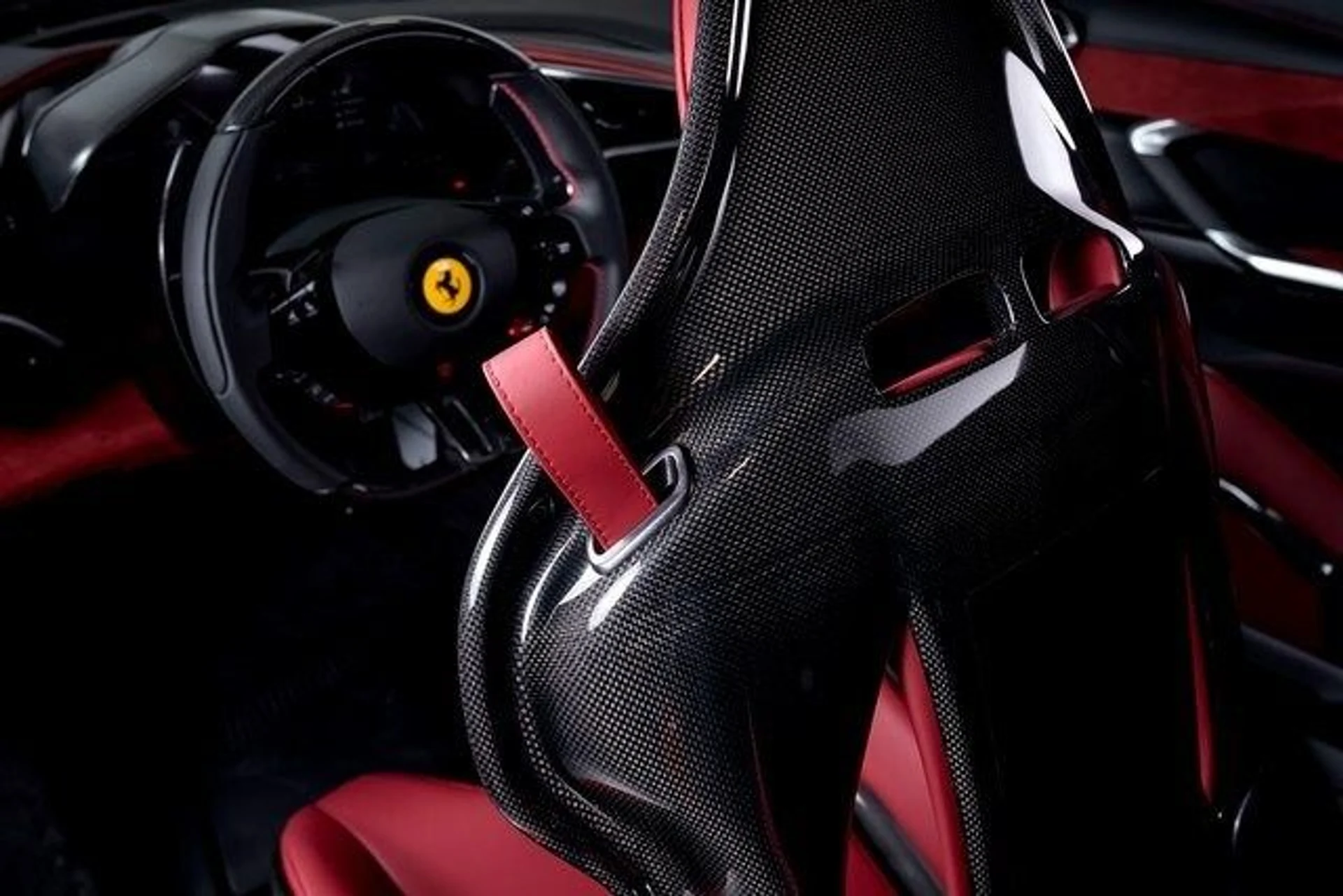 mph024_972481823_f24def104aa4700fcadb30903e4585eax_a7cb537310