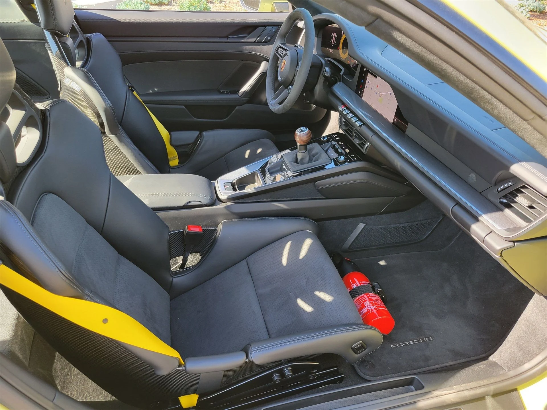 mph024_972728824_b471ed0b7c07514b86a7eb9e0dc92e20_6118c1674e