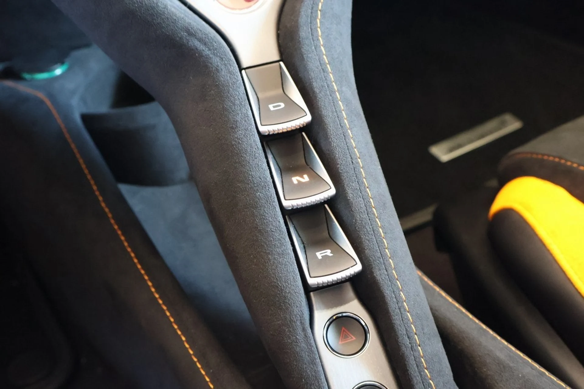 mph024_973067495_25_0337b2110f