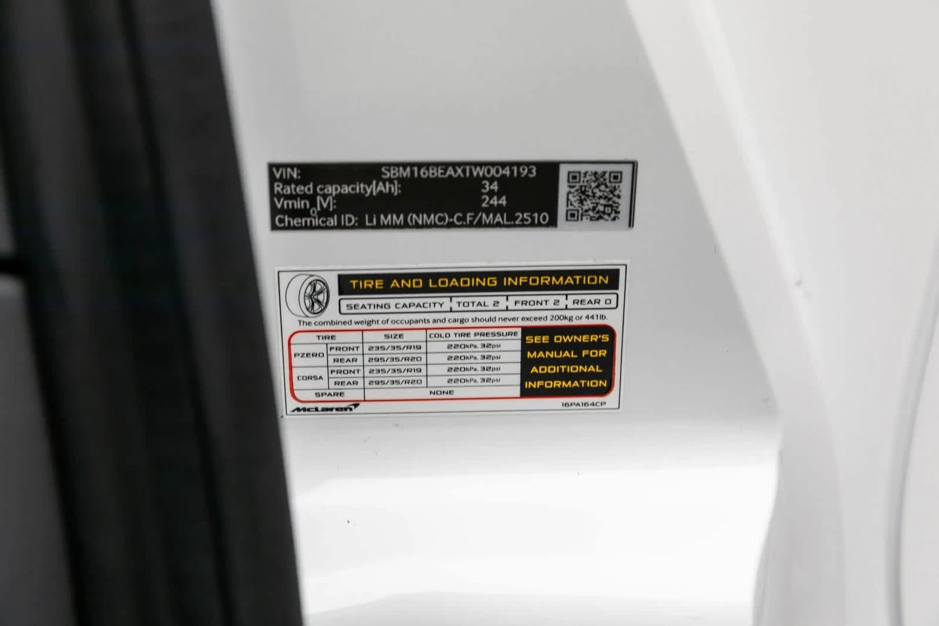 mph024_973298808_25_66767427f7