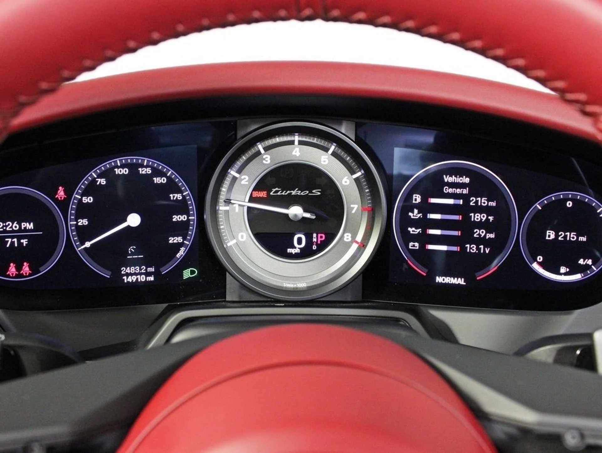 mph024_973722789_25_e2bce36af7