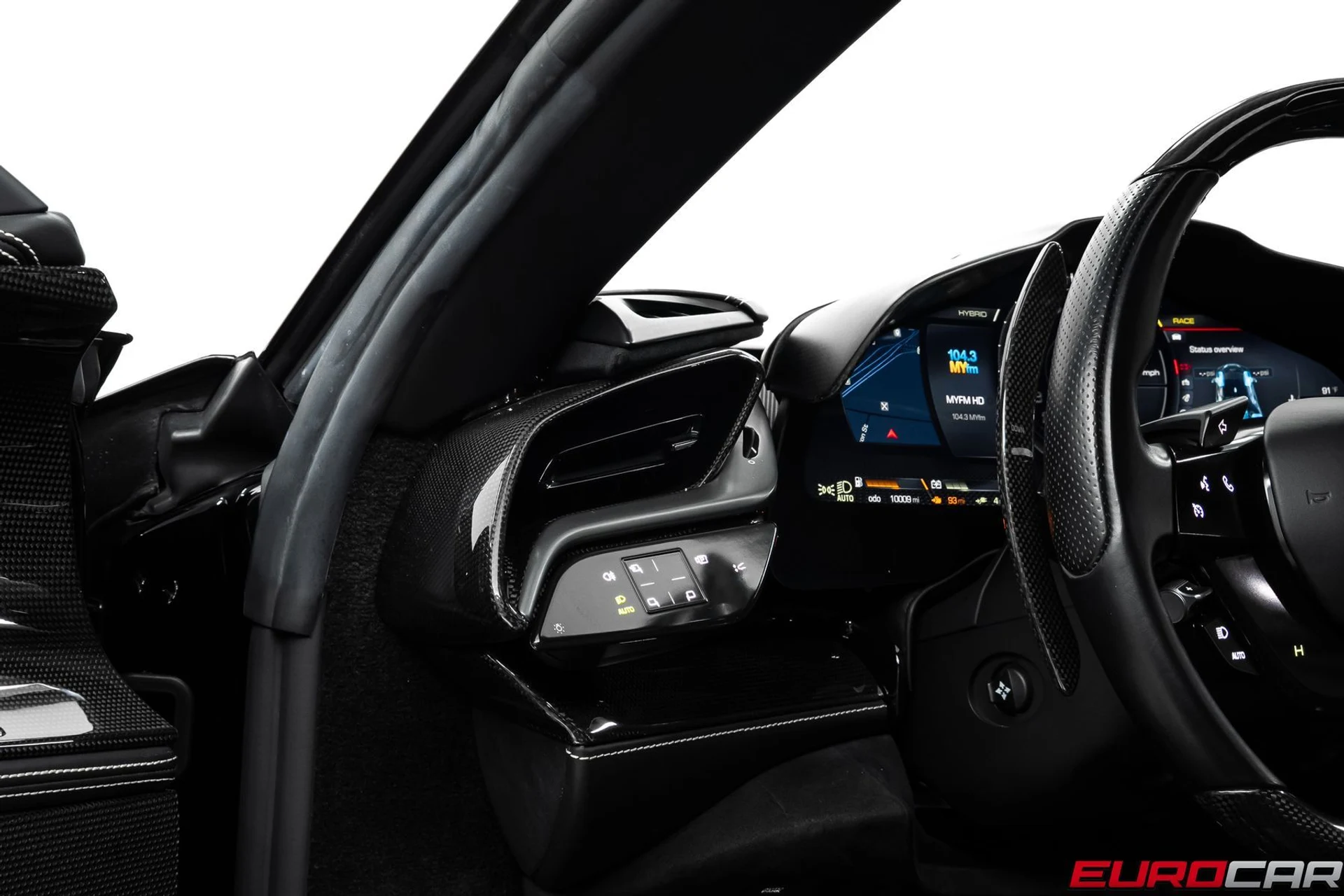 mph024_973985017_e6b260fb_3533_4740_8ca3_dcd0cab7ffd6_012a21ce87