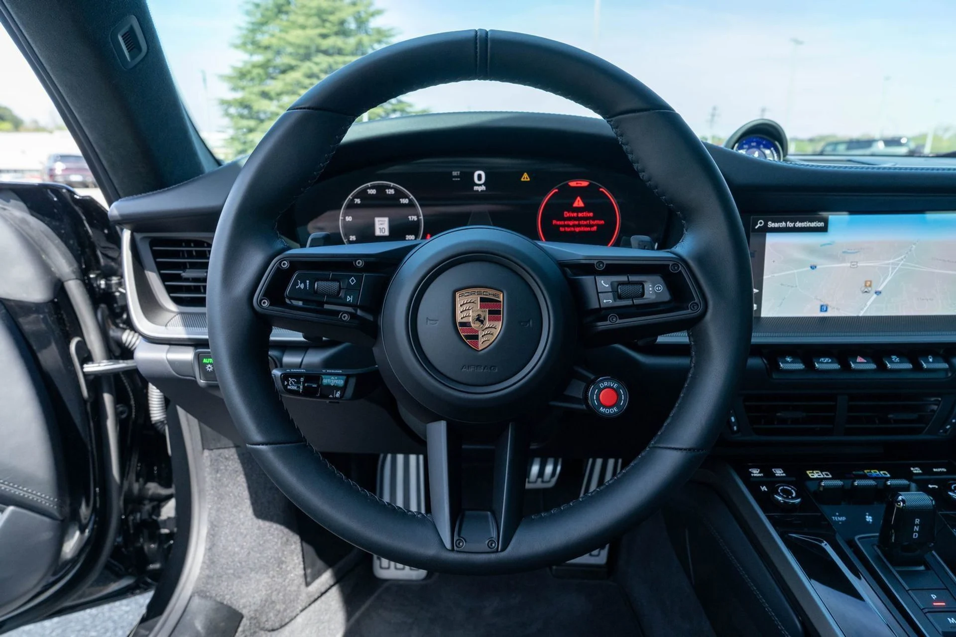 mph024_974008525_bcfb9790fbe233f2af318822863f2bf5_334413d712