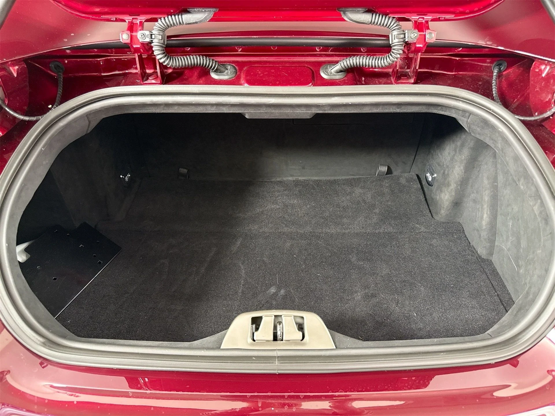 mph024_974030923_25afab696b089e294032bf9fb12557ba_c88169f021