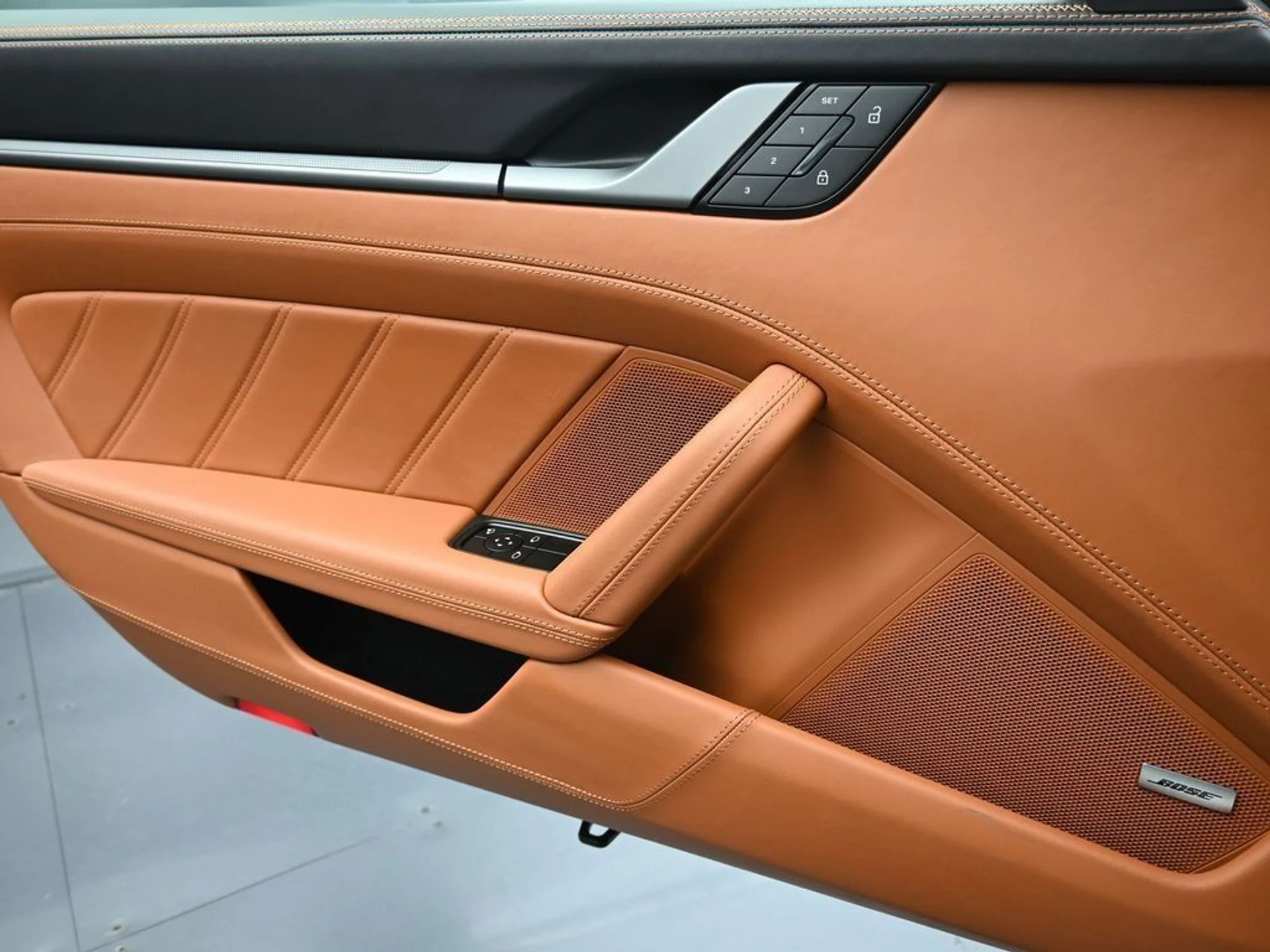 mph024_97474002_840e67bf0247915ee87ab134e2c32835_1c099c837f