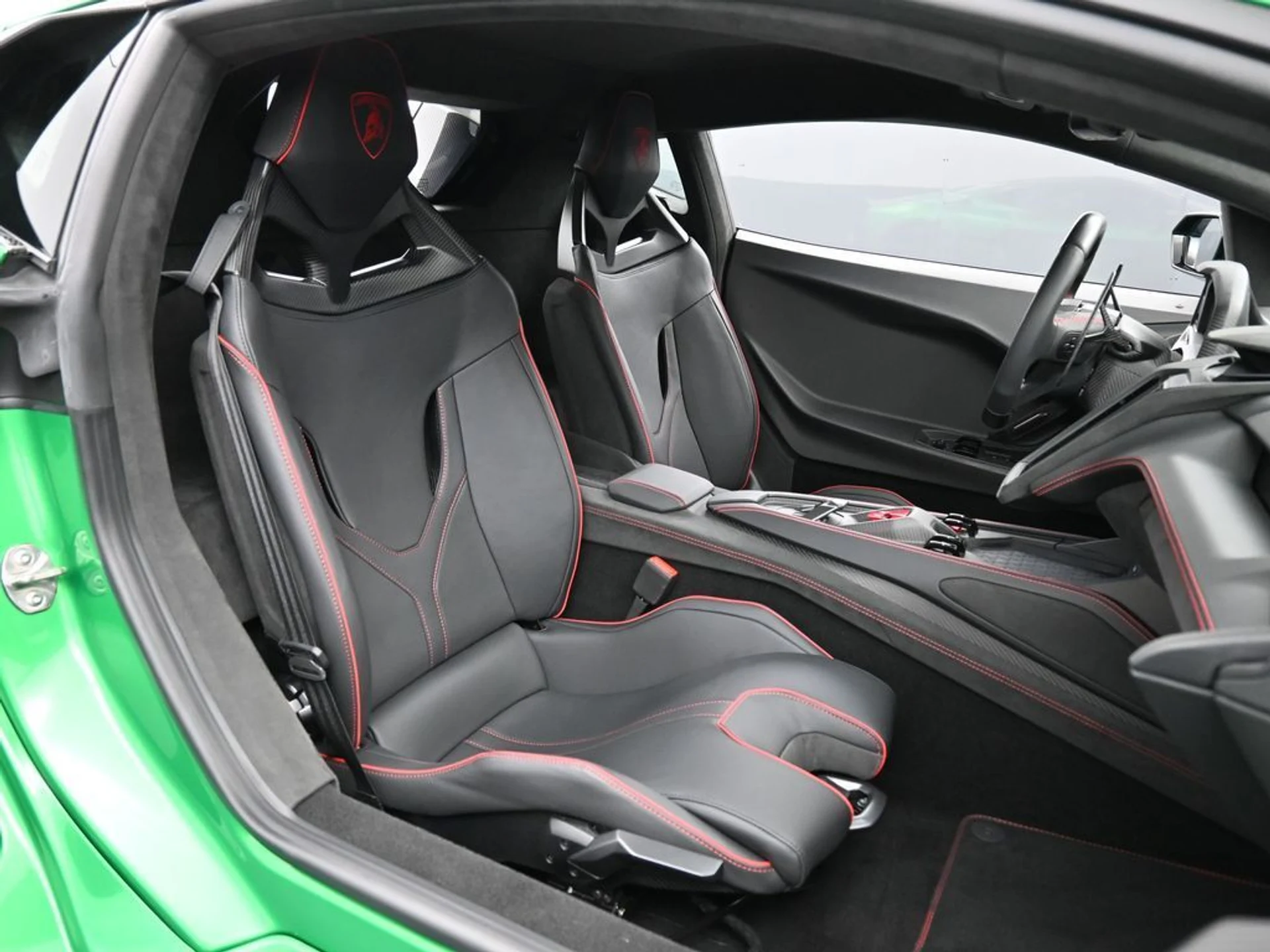 mph024_974919110_823072d3_8161_4303_b5de_cbfd622cd21b_9adb76ed6d