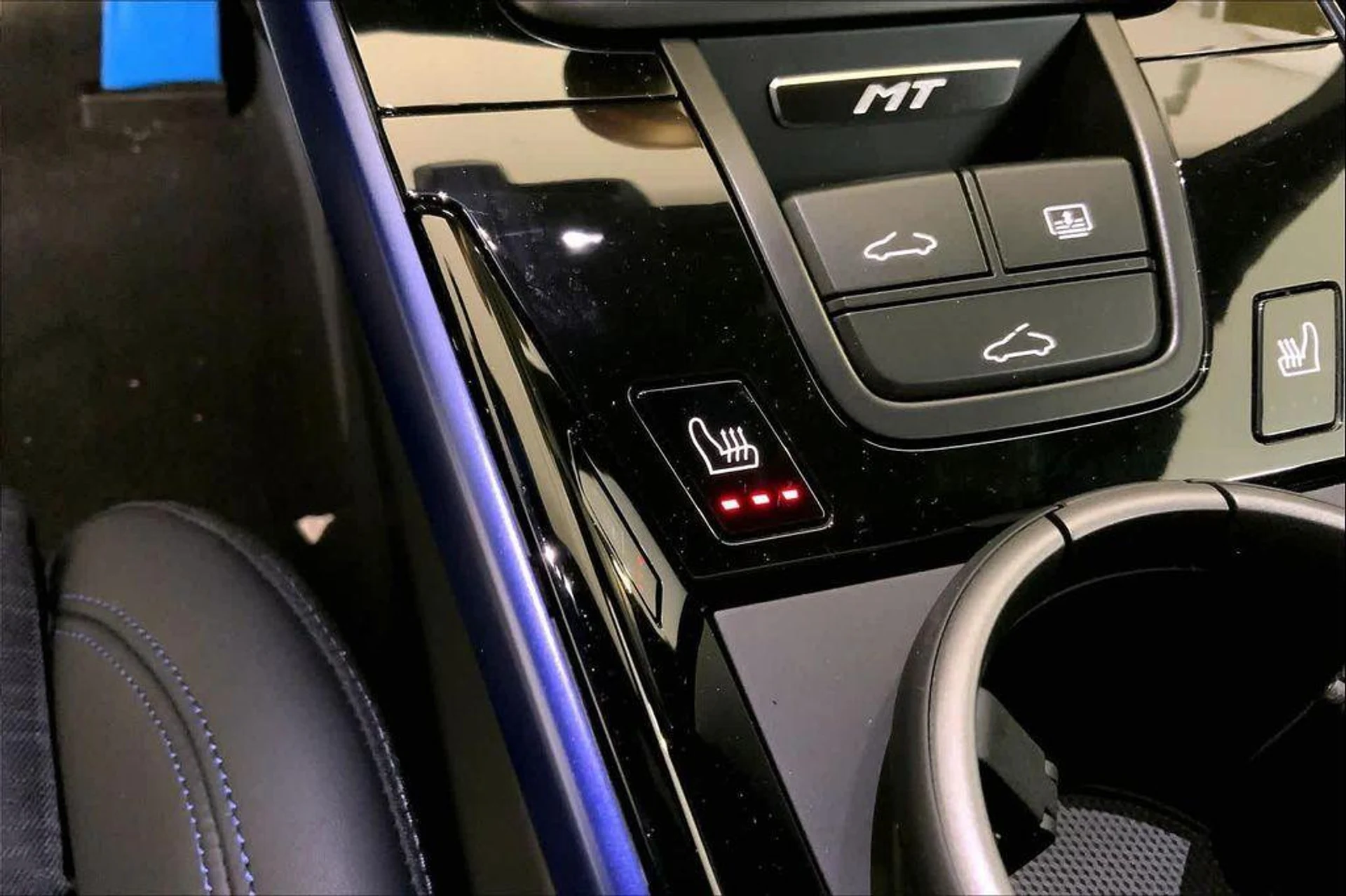 mph024_975717601_Ht_Iq_H9_NG_Bb_Dxer_Ro_A9d4w_Sq4i_Yg_ca06d0a9da