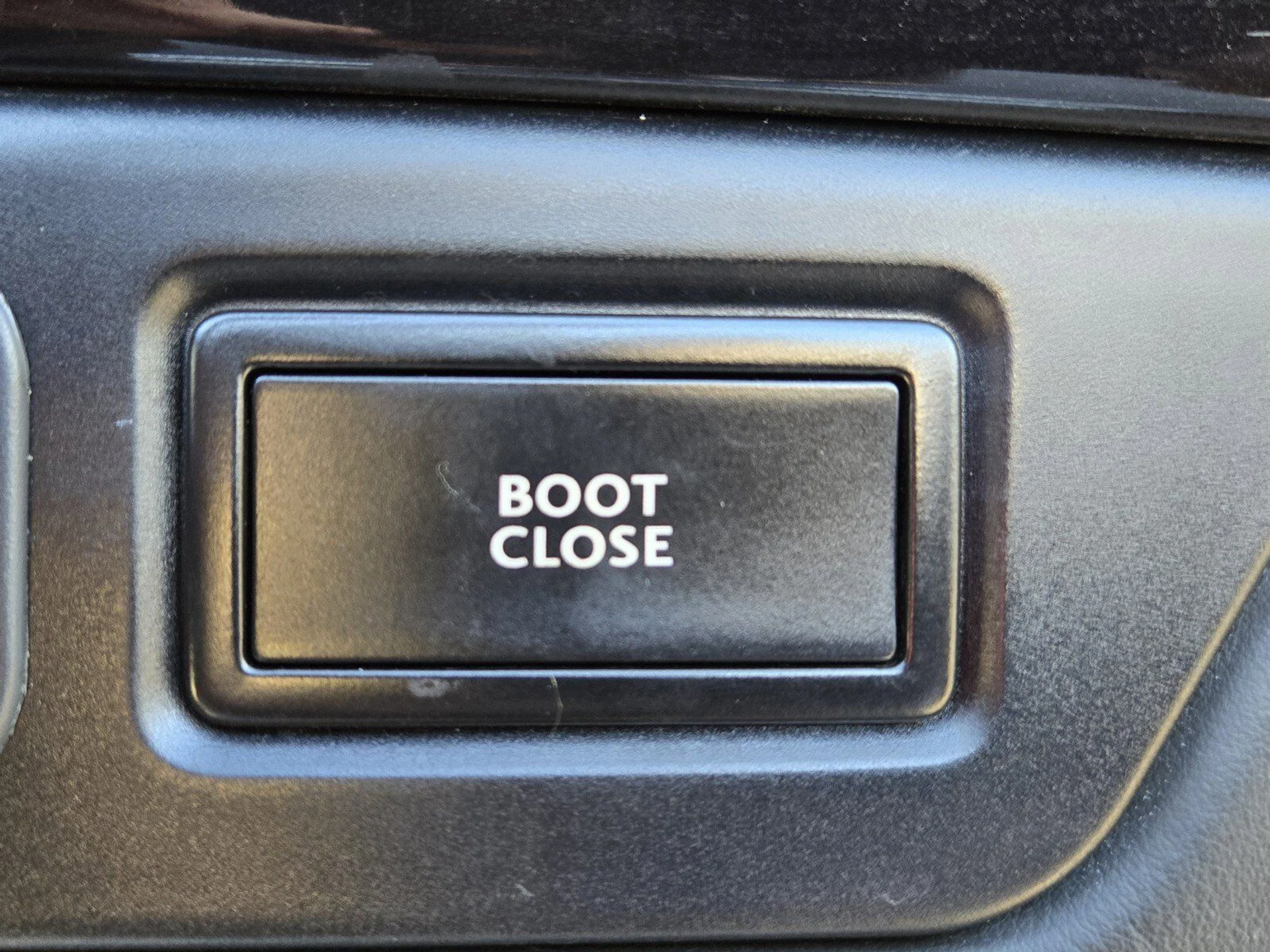 mph024_975737851_002907bf73d0c6e476c57d51f6703bbax_0ee895abc9