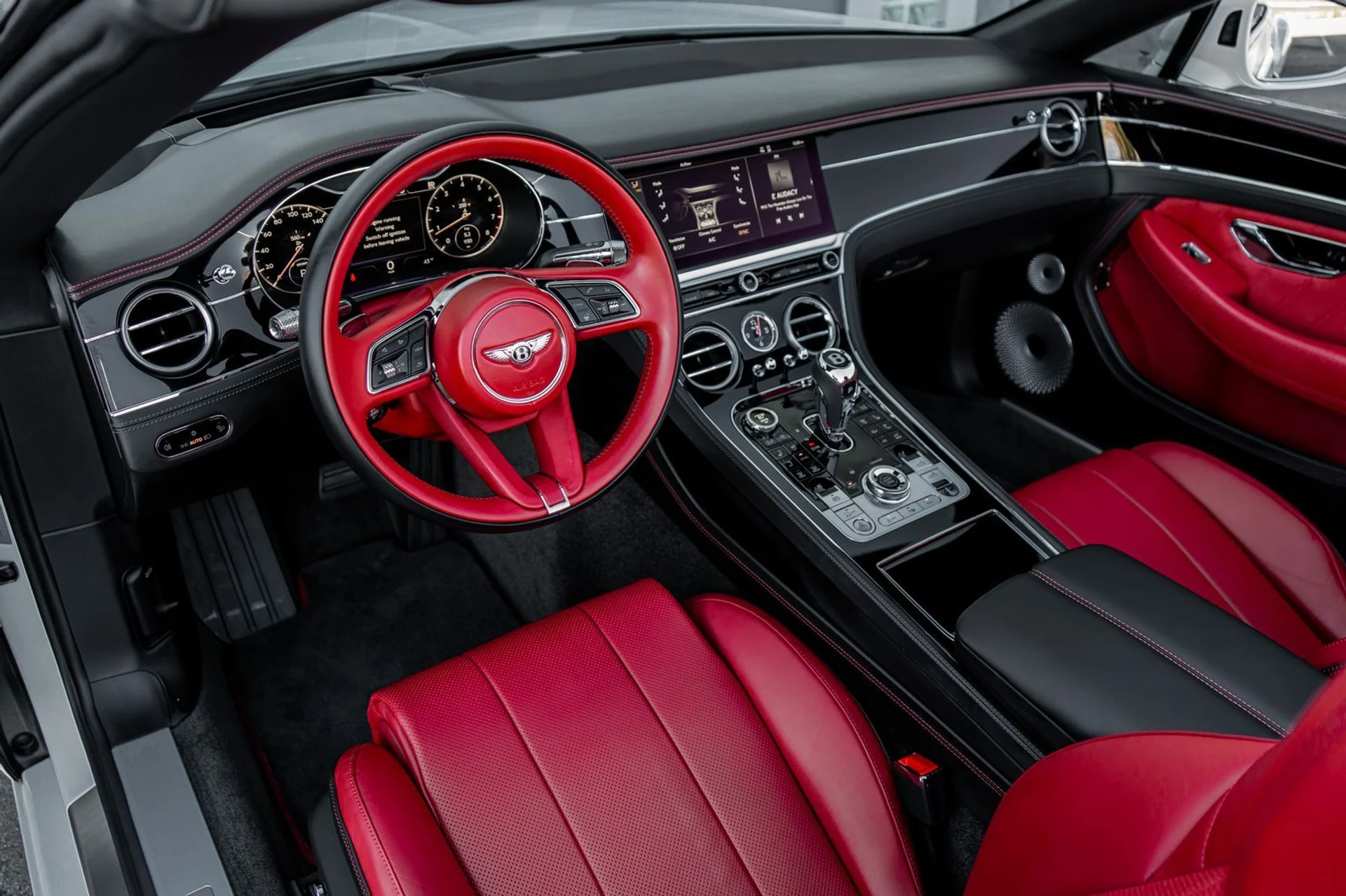 mph024_976205061_aa9750b8_b11d_4783_a908_9e0405ec397c_44267a3d31