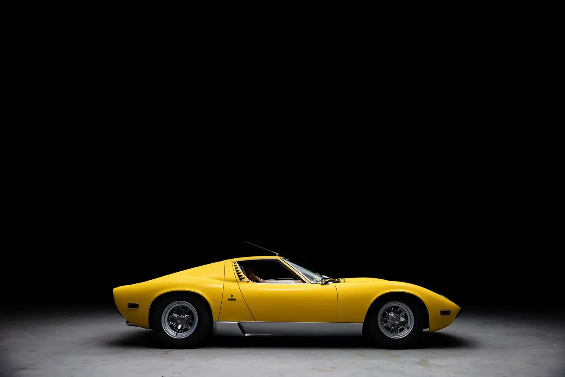 mph024_977122992_69b0594daf0f2a1b09120282_gallery_image_24_1773164873669_7491598122