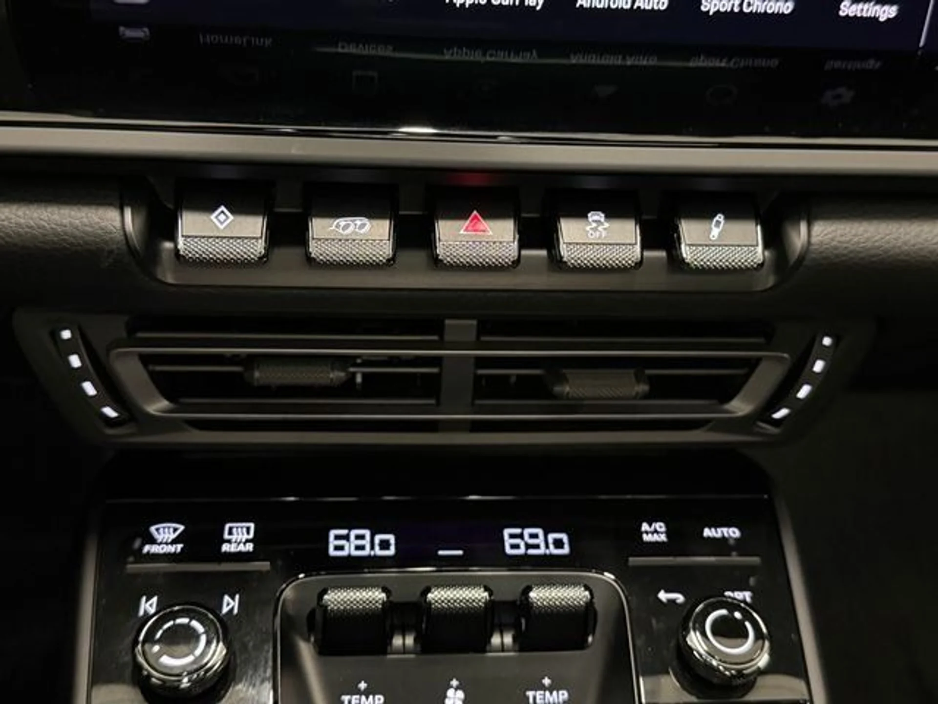 mph024_977386765_012d283a503f6ad38b083bbe46d81faa_b696f35eb5