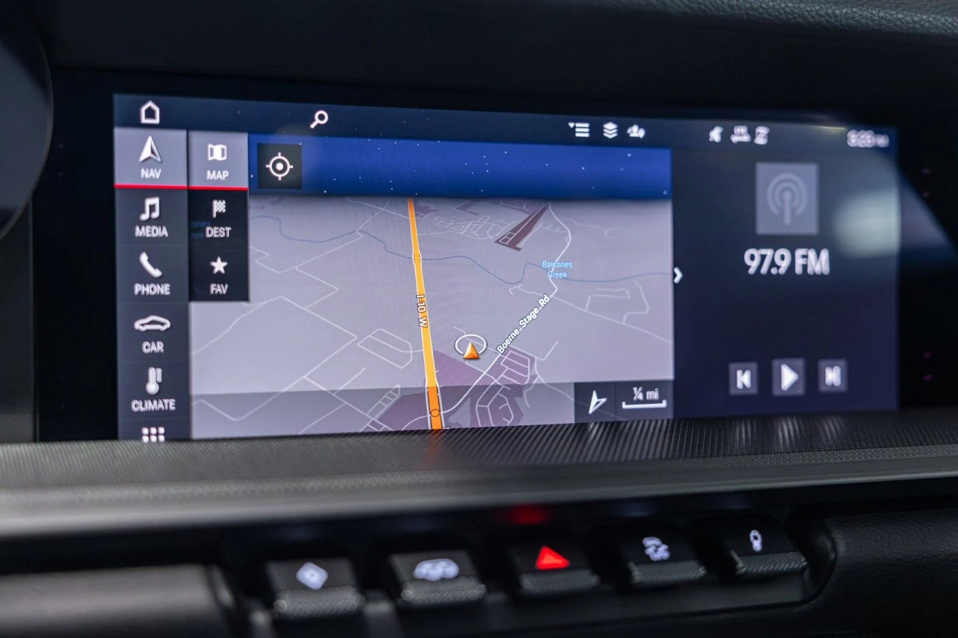 mph024_977709147_Kg_678834db6d