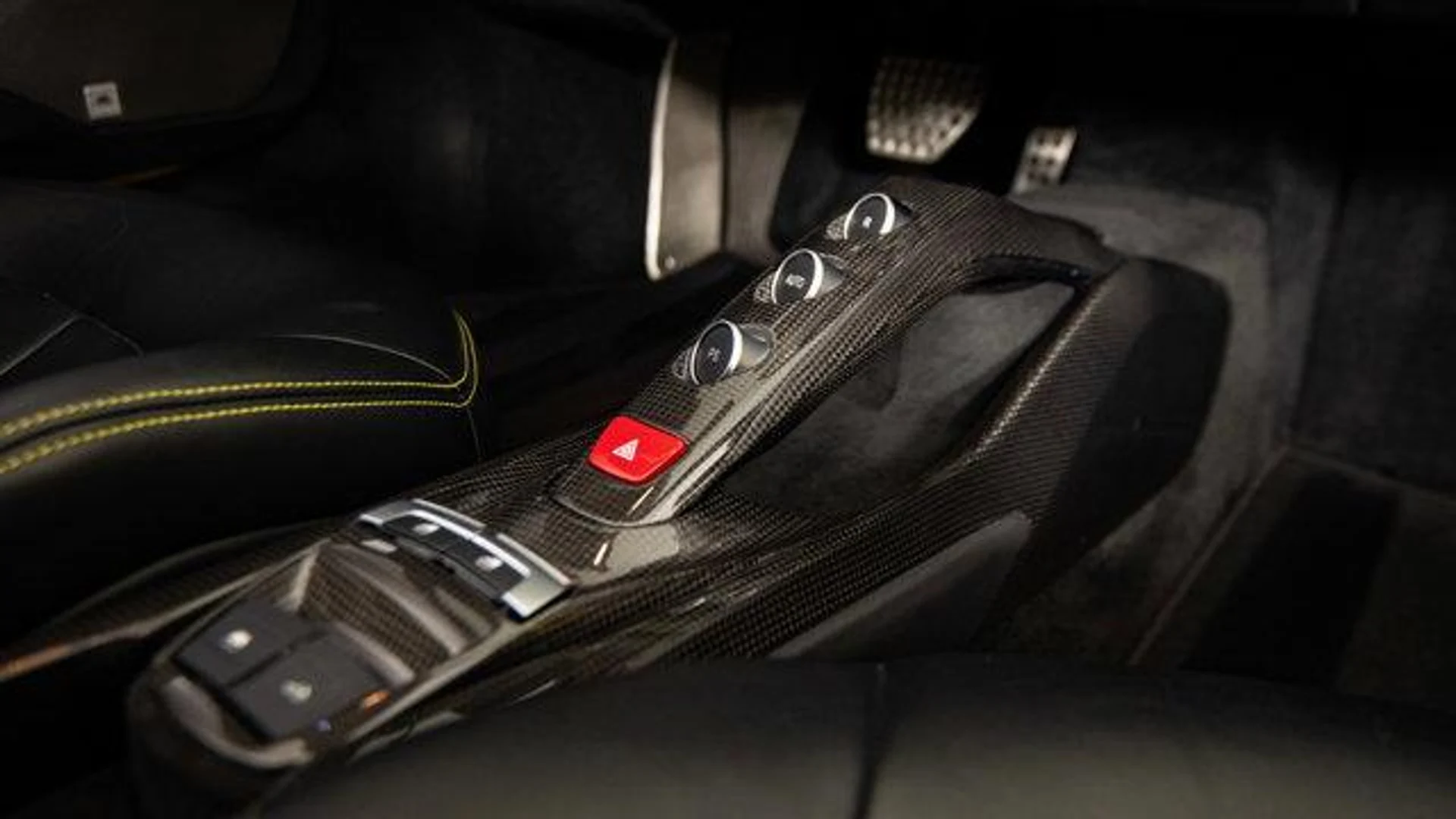 mph024_978350611_Vd_S7e1qhu9_D9j_Vv_LJK_8_I9e_Ff_Hr_E_b4fab30de0