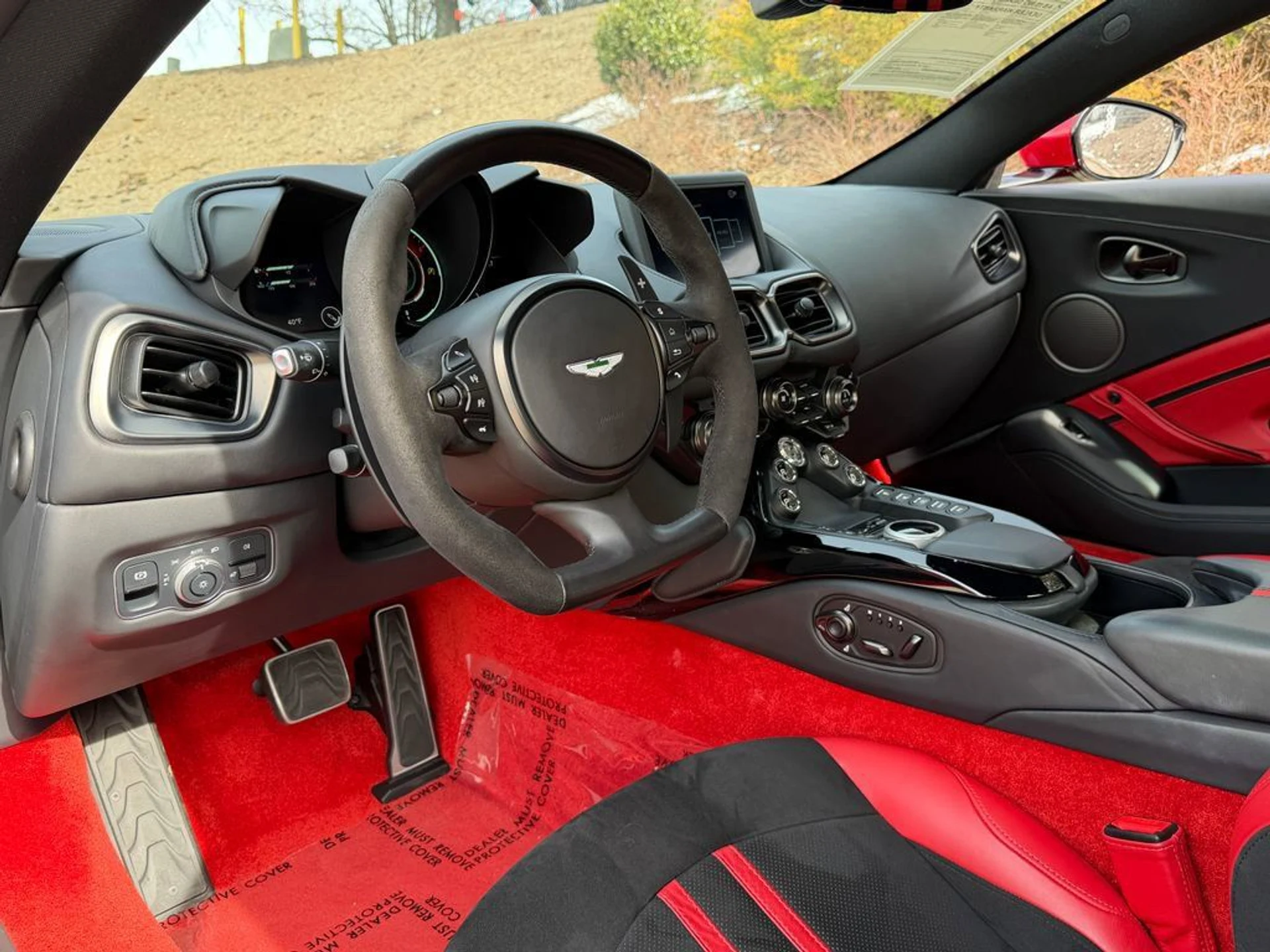 mph024_978731075_730e8858dce4443baa409746e95c573f_0b2c7a66d7