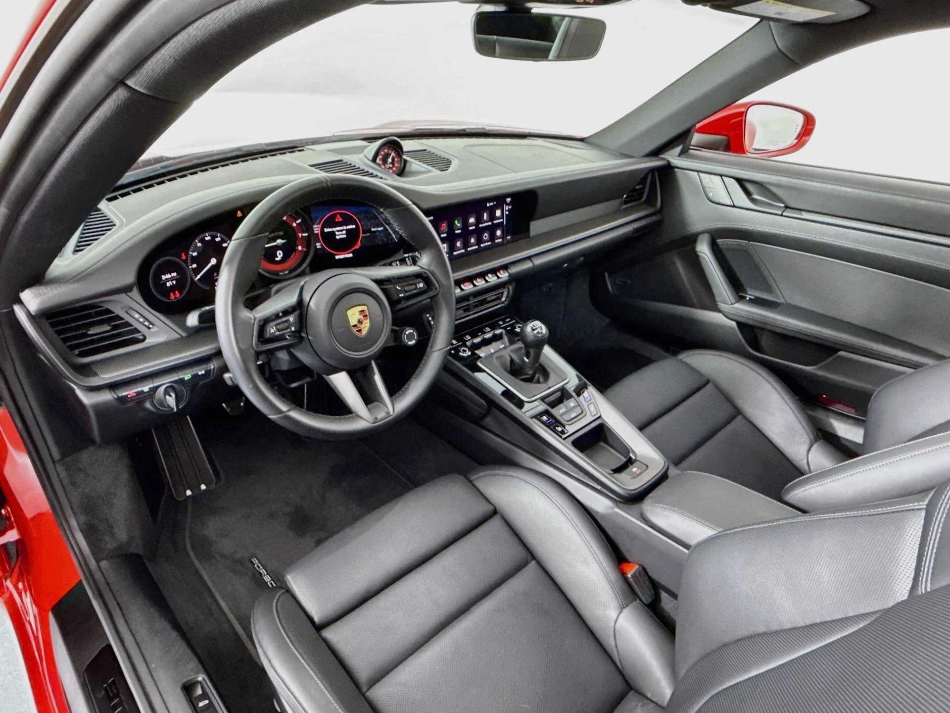 mph024_978960478_Used_2024_Porsche_911_Carrera_GTS_1787948890_6ef5cd2e4d