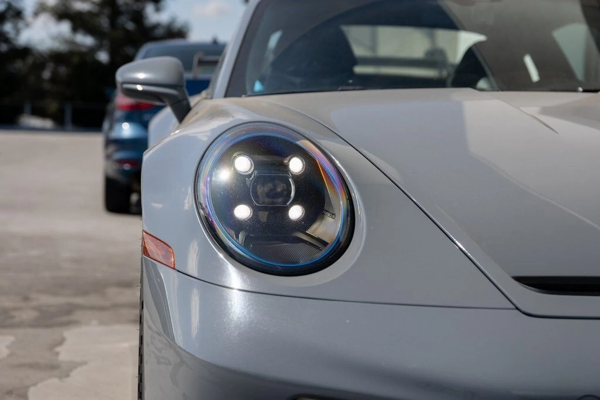 mph024_979320512_50a6a405e5a5dd4badd52568ee58db82x_6c4bdaf599