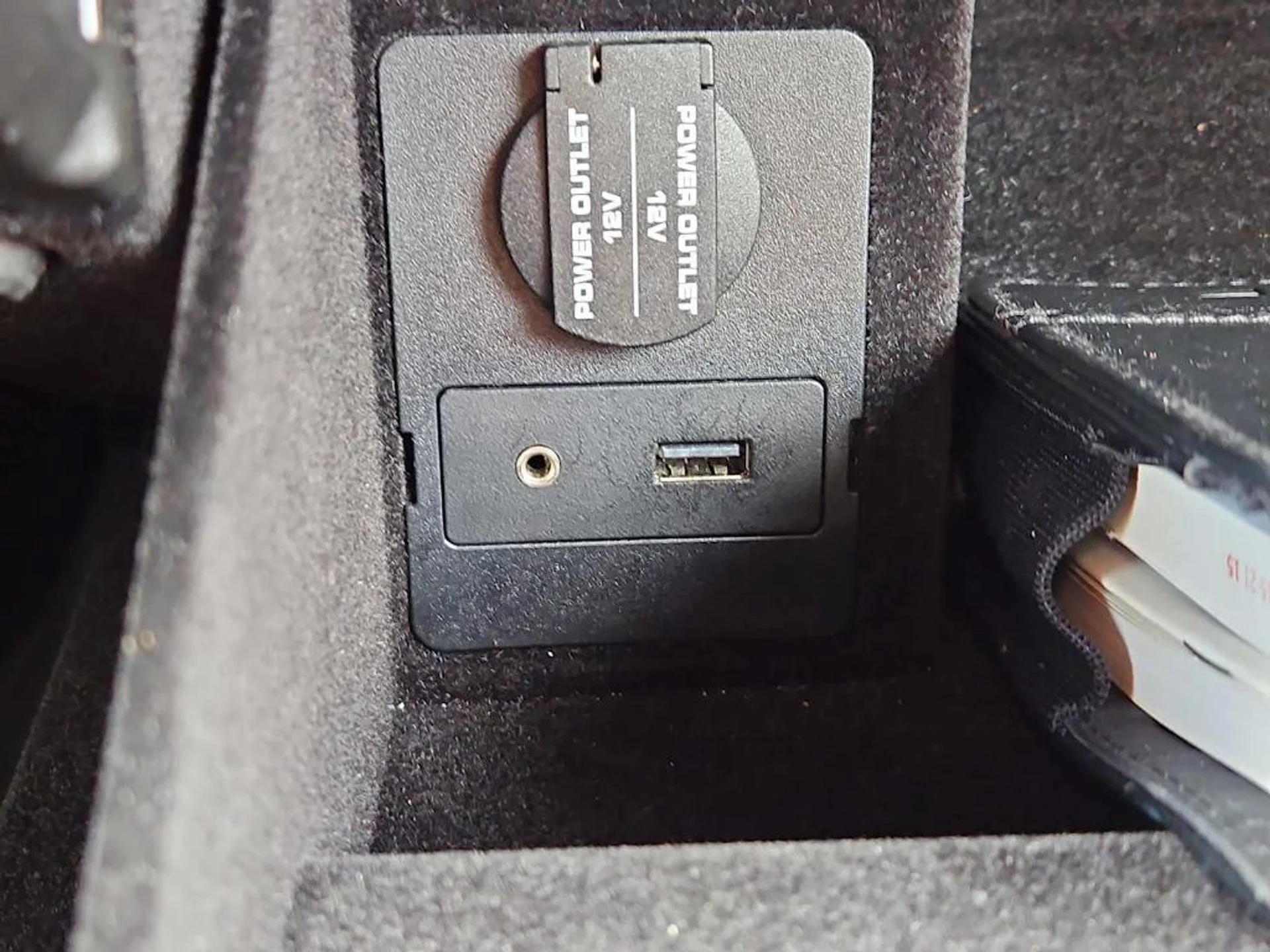 mph024_979762980_Dn_ZB_Qt4_Djeltfrr2b_Ixe_P_Aflbdg_87198c9fab