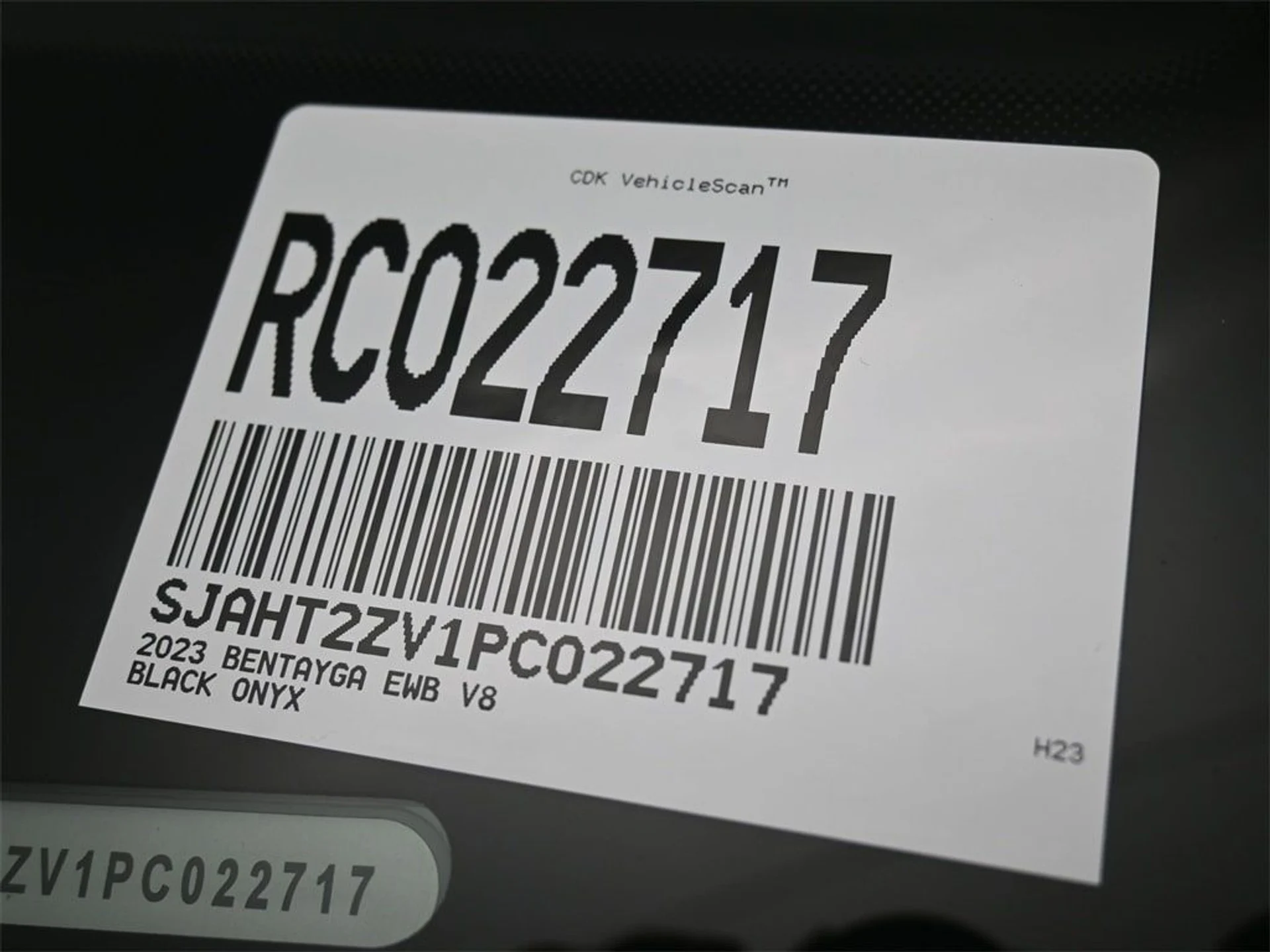 mph024_979989456_d6dfbb7c5b6f86d2baf056c1ef3f57d7x_6bef4ab7cf