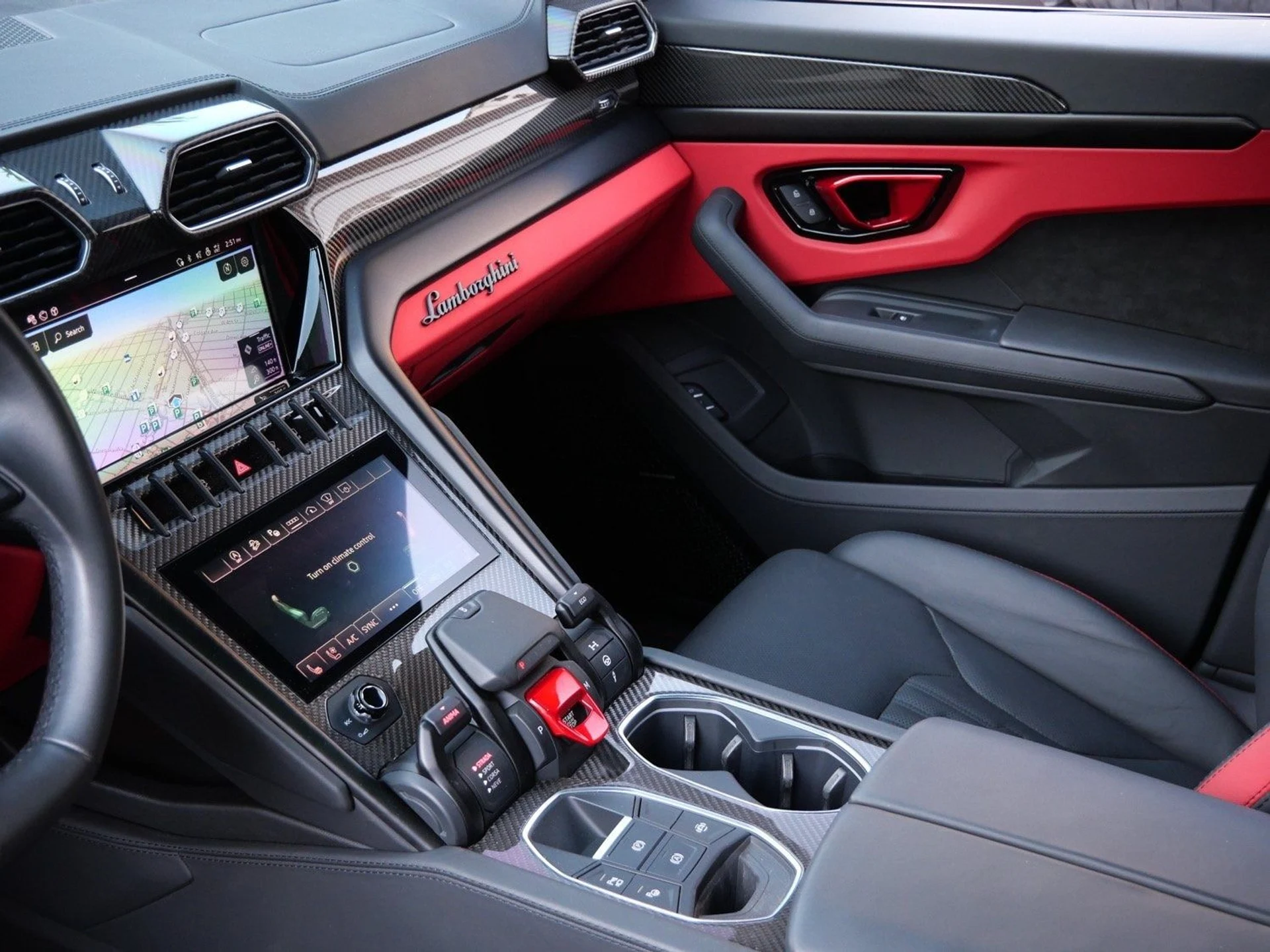 mph024_980360046_45917fef1a7ddcba026bffe686d53a66x_3d0e9728df