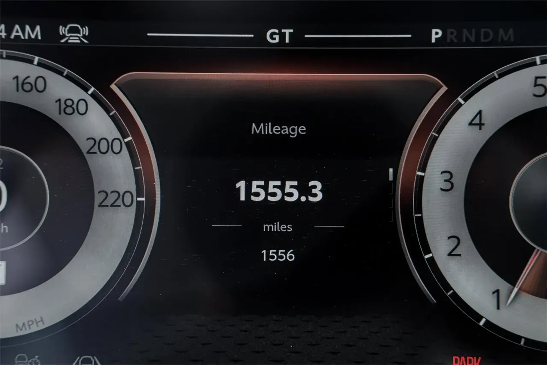 mph024_980476500_9cbed435fd39428f9565bd2c18809c4f_2e8f95772a