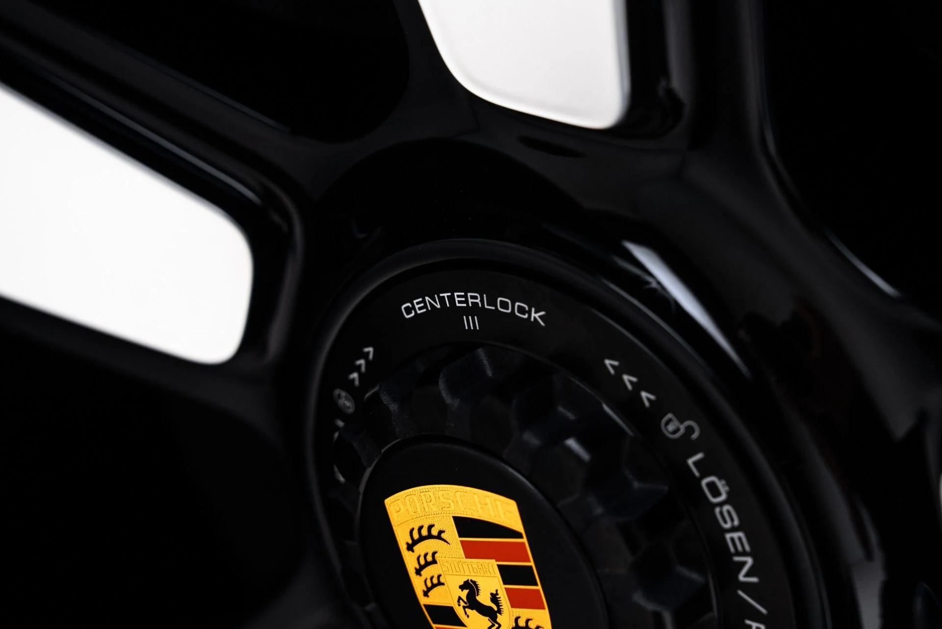 mph024_980846142_Used_2023_Porsche_911_Sport_Classic_1774647065_40474a344c