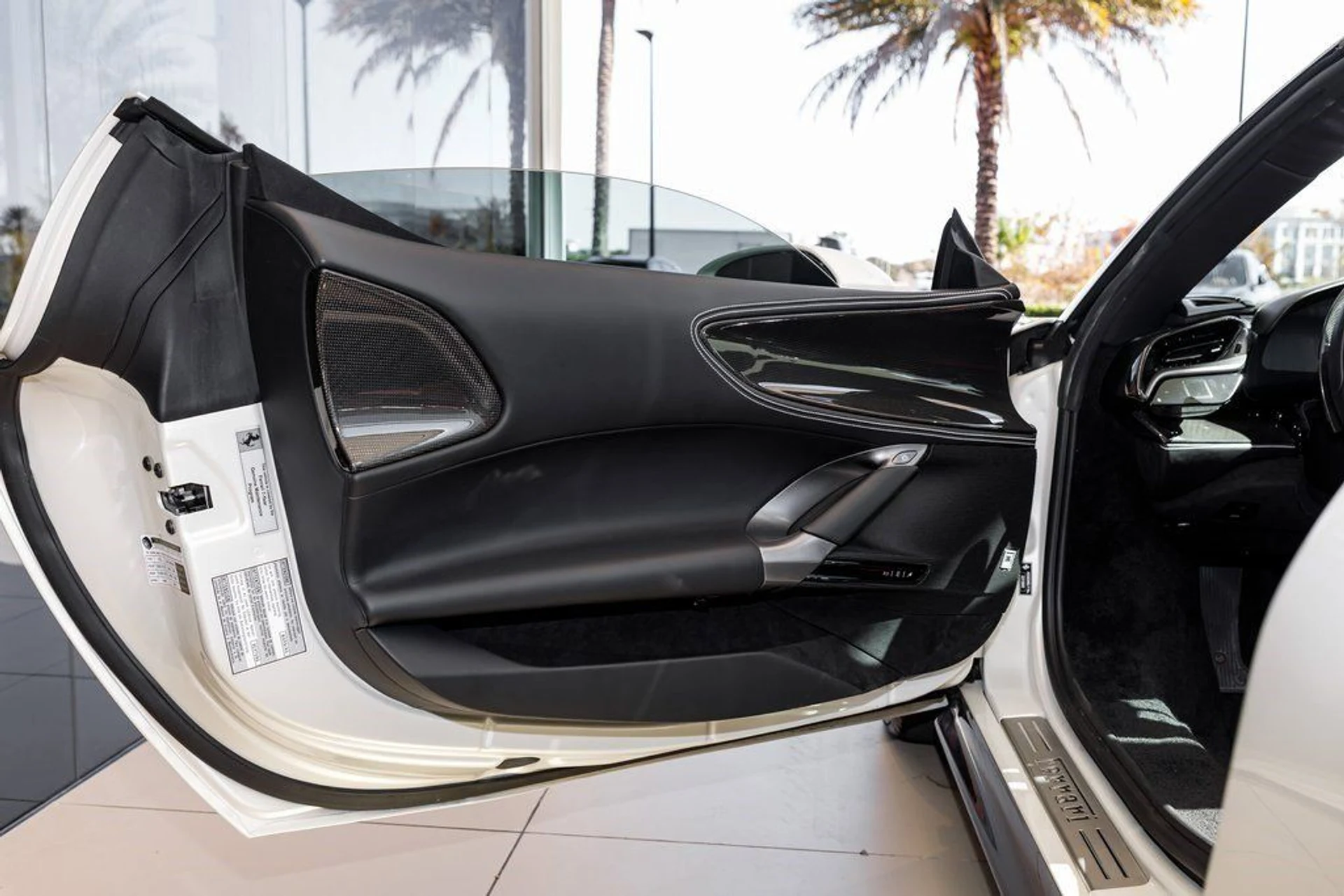 mph024_981362517_14c70fea2bf2856b0bb31f50fb28fa7a_e9d4193e3a