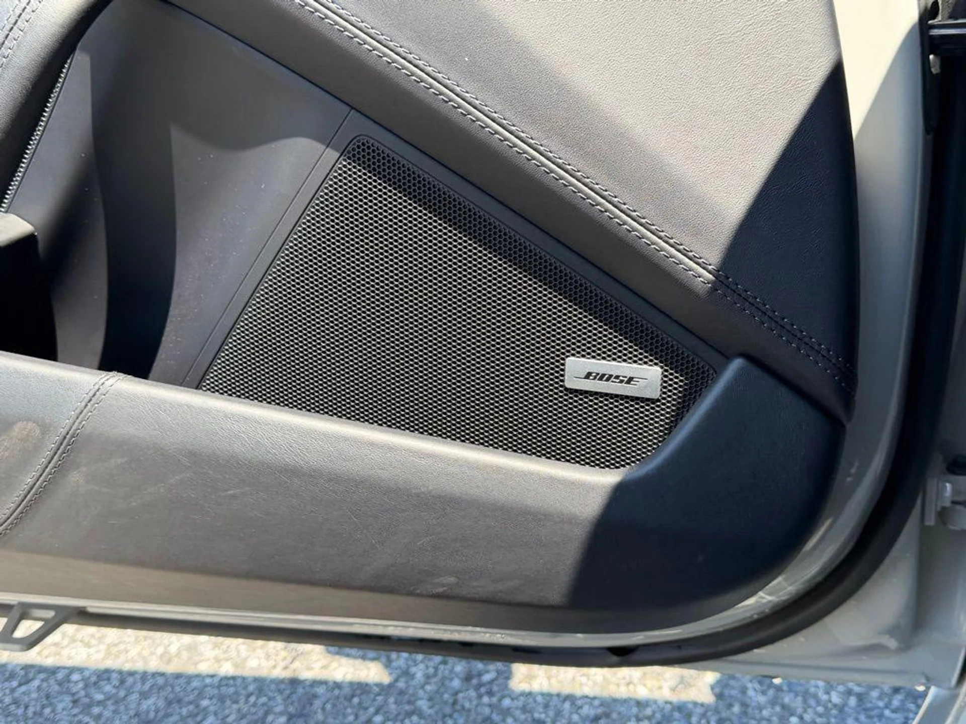 mph024_981537485_N_Nv_T6p3v_Sf_TQ_1f_J_At635_RGVA_4u_Y_88754ded17