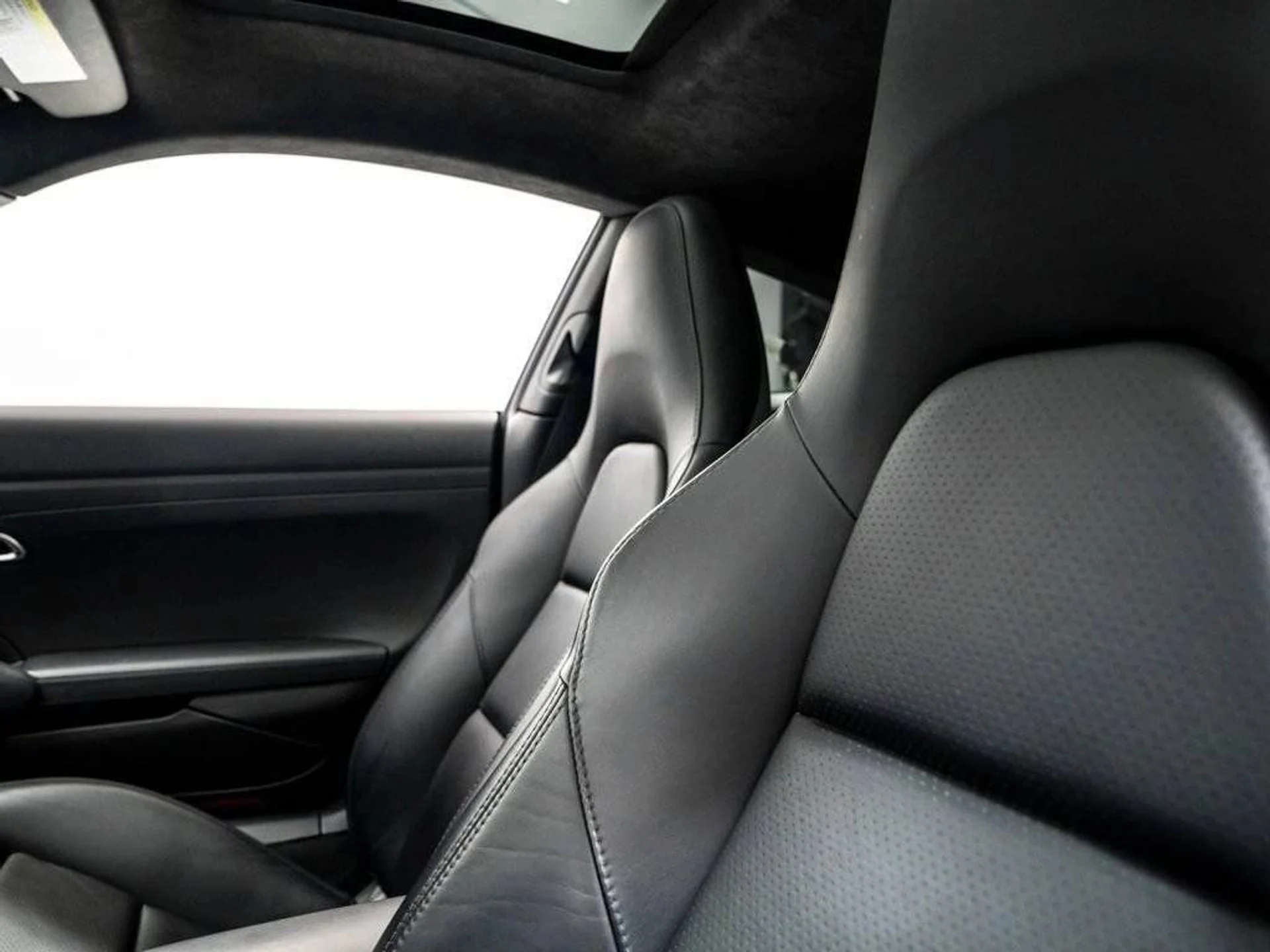 mph024_982045175_a11739eb1059ef909b63e46b22aeec80_65dd7b14fd