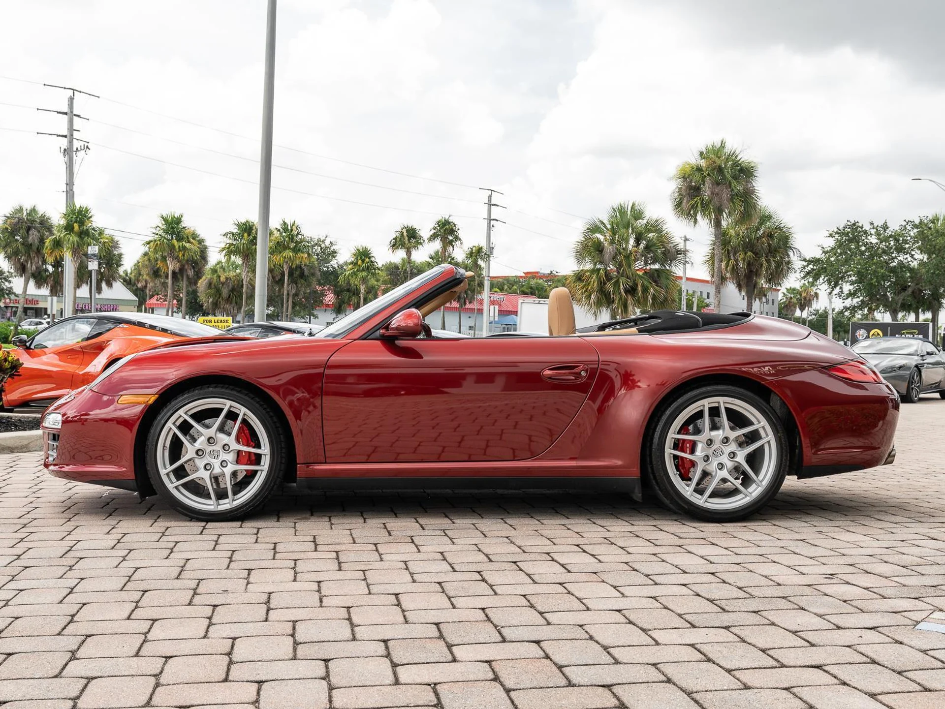 mph024_982278130_Used_2009_Porsche_911_Carrera_4_S_1783026731_d6805392c0