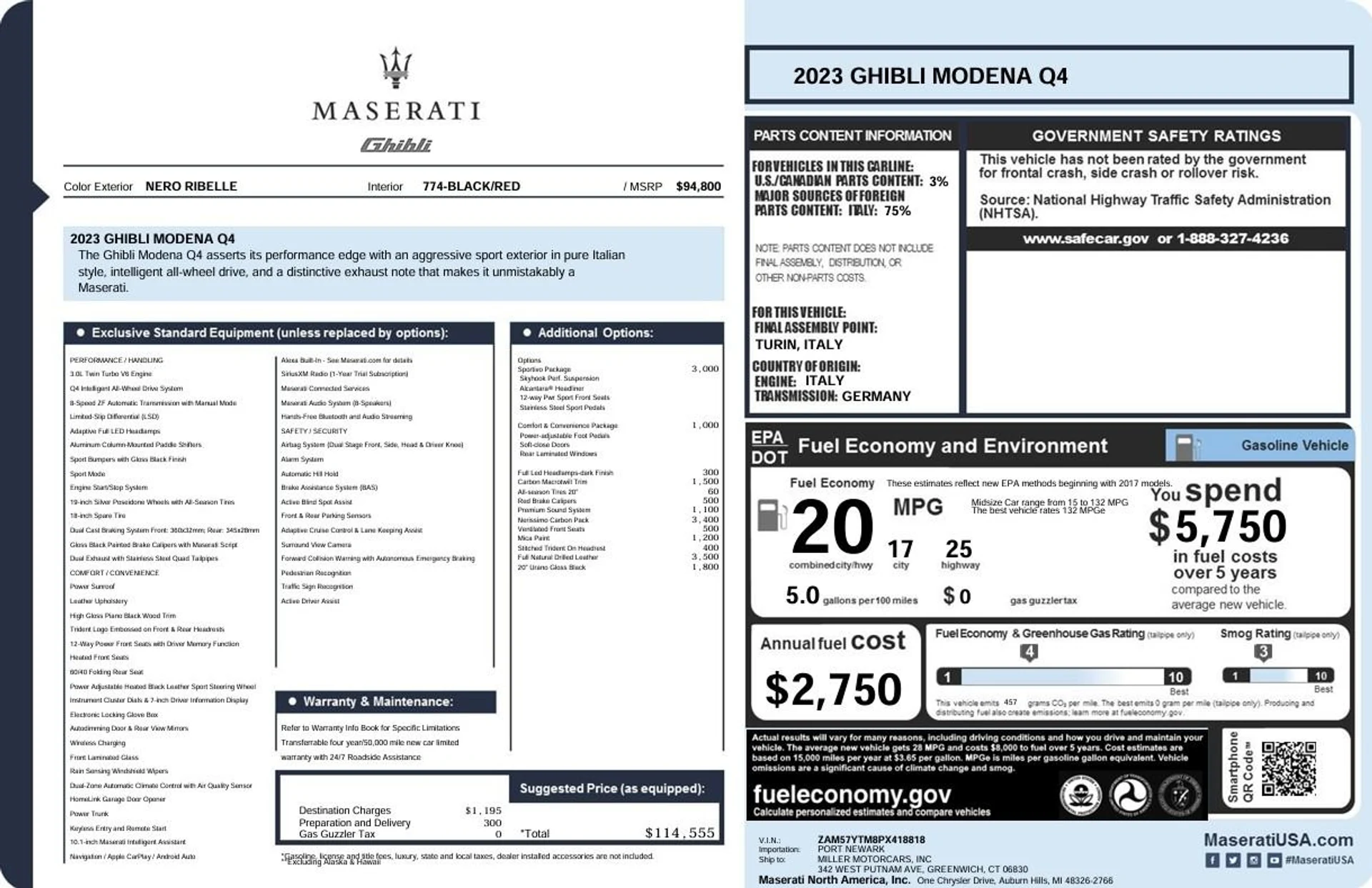 mph024_982302584_Used_2023_Maserati_Ghibli_Modena_Q4_1784566896_011243f859