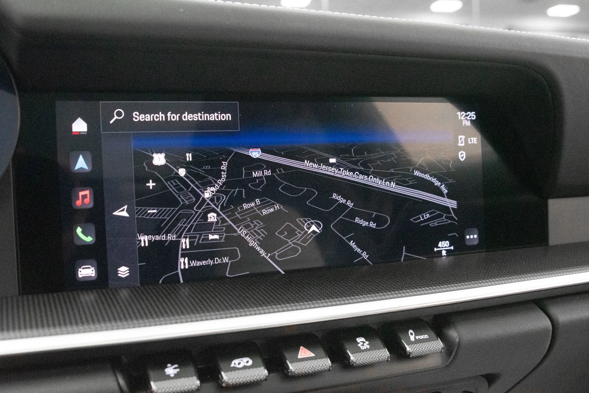 mph024_982327589_ea992ce0792948cfa415cd8c79f2c42b_a4d42bb3a4