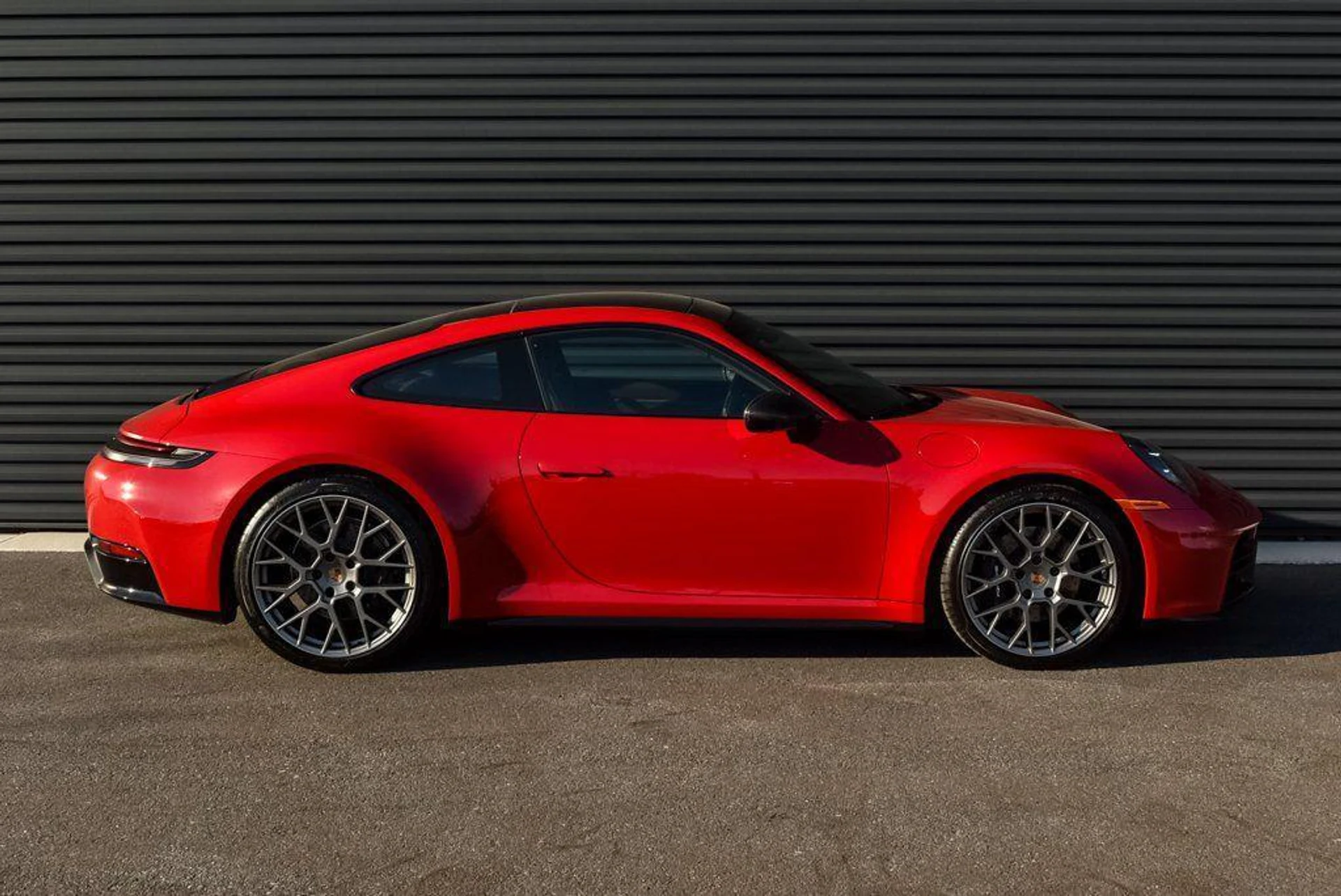 mph024_982404096_5u_Jw_Nb_MI_6_Ol_Pcg_Qmh7_Piu_Gdem1_M_43c90804cf