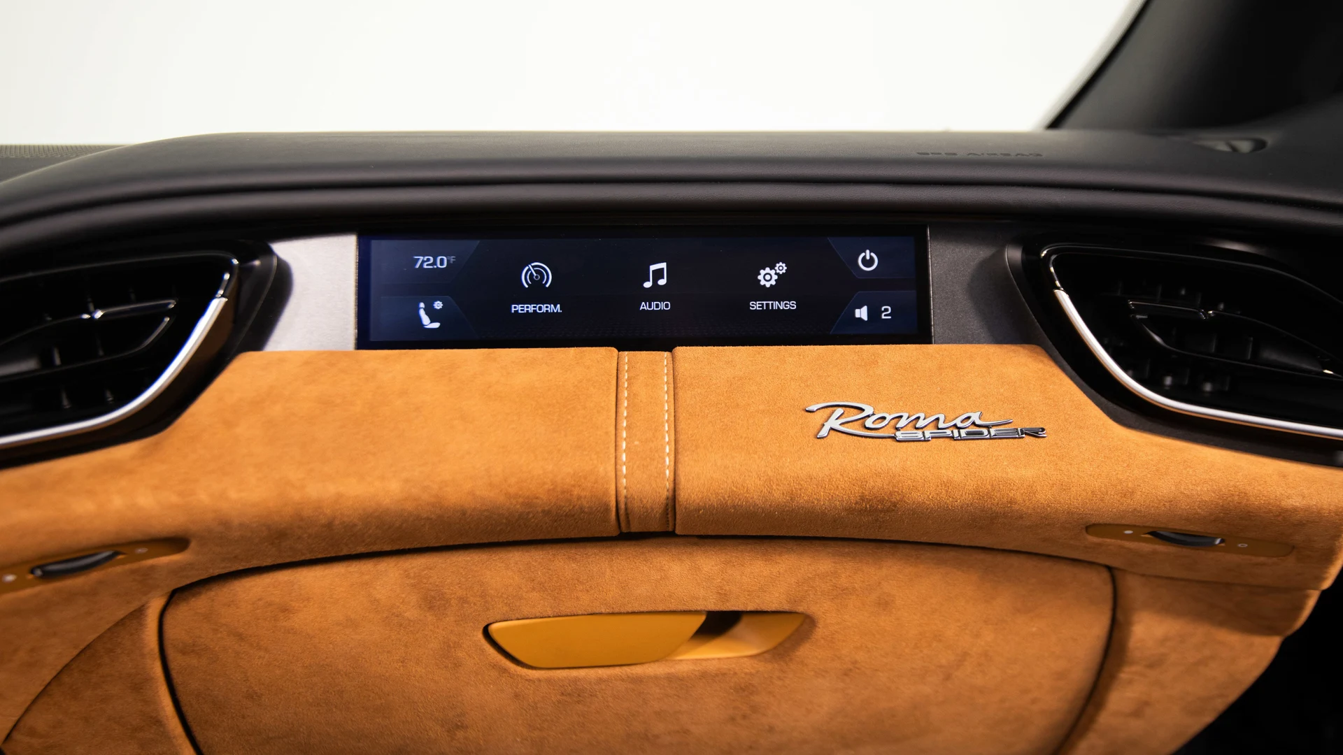 mph024_982556106_06fa94ee9fa2484cbc3b35d6e8fc8ff0_b79fcbba75