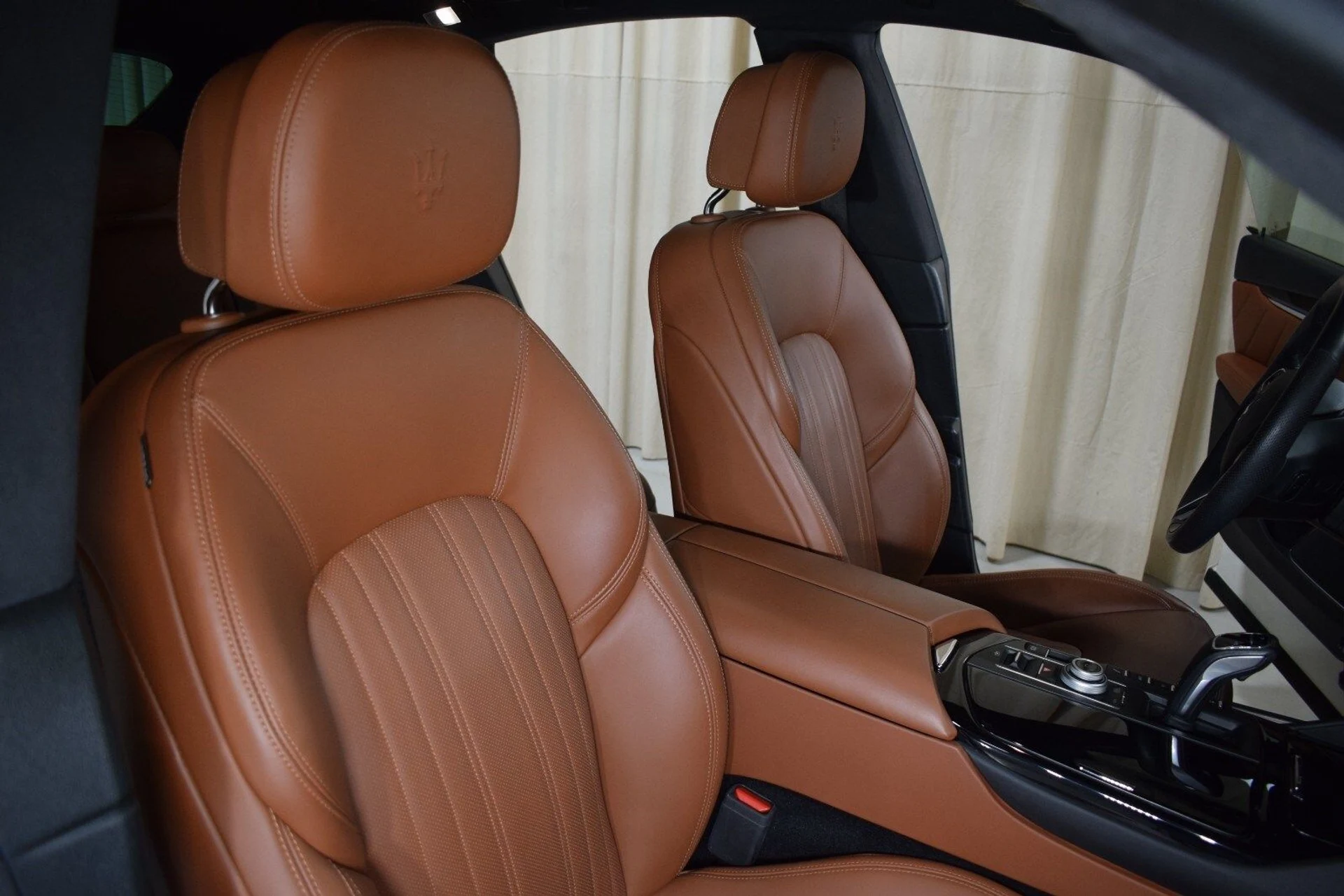 mph024_982773205_3381d2fc7454a78c5581261d381f8991x_402593489e