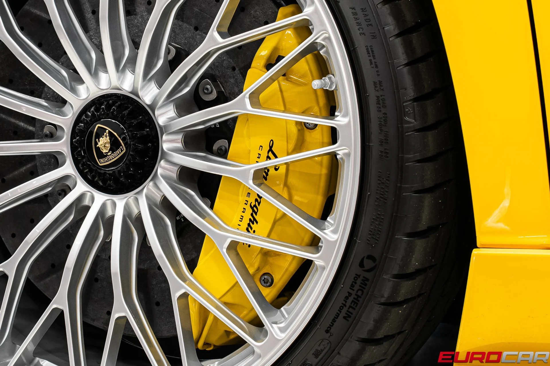 mph024_982821177_fc5adab7_c1c7_40f4_ad81_77c35f687193_47fce5325d