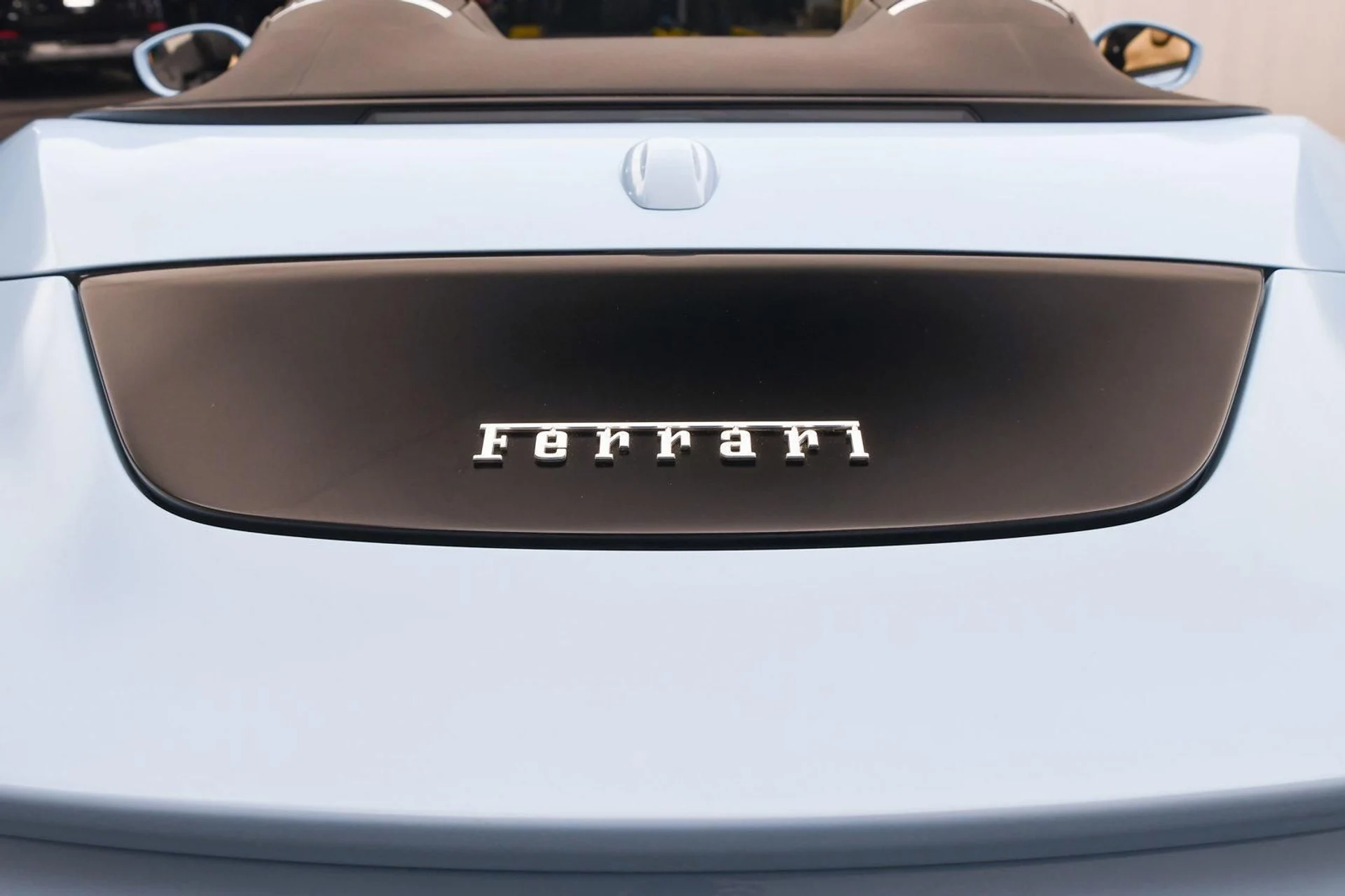 mph024_982915891_Used_2024_Ferrari_Roma_1738832332_dc3e1b5b20